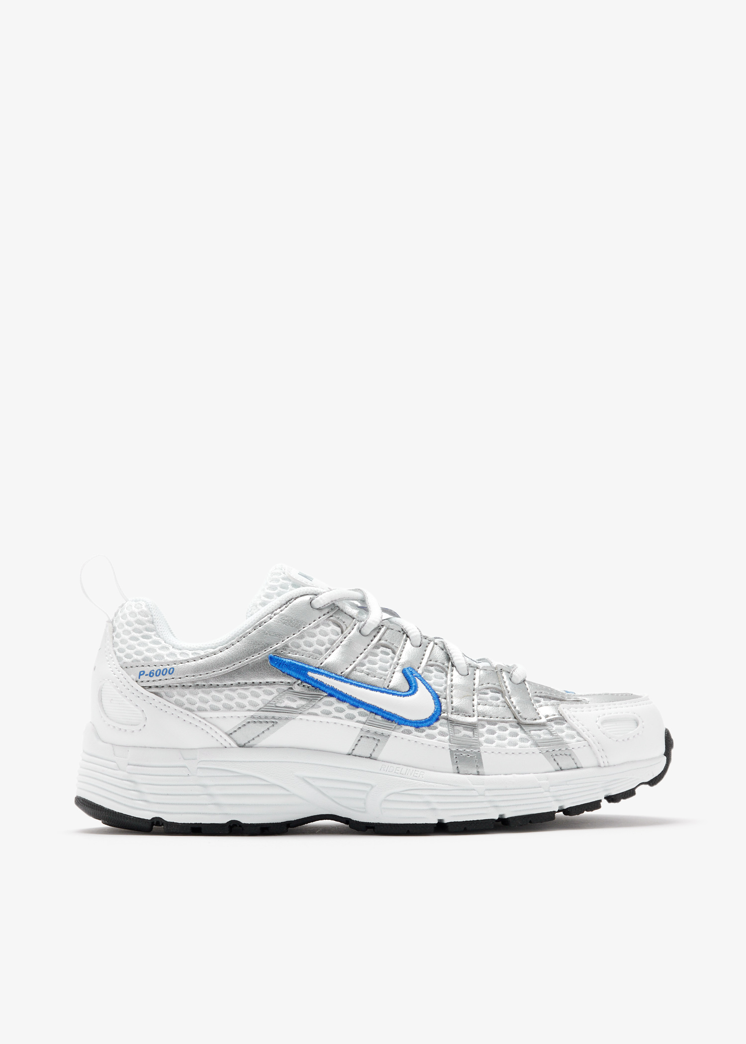 

P-6000 sneakers, White