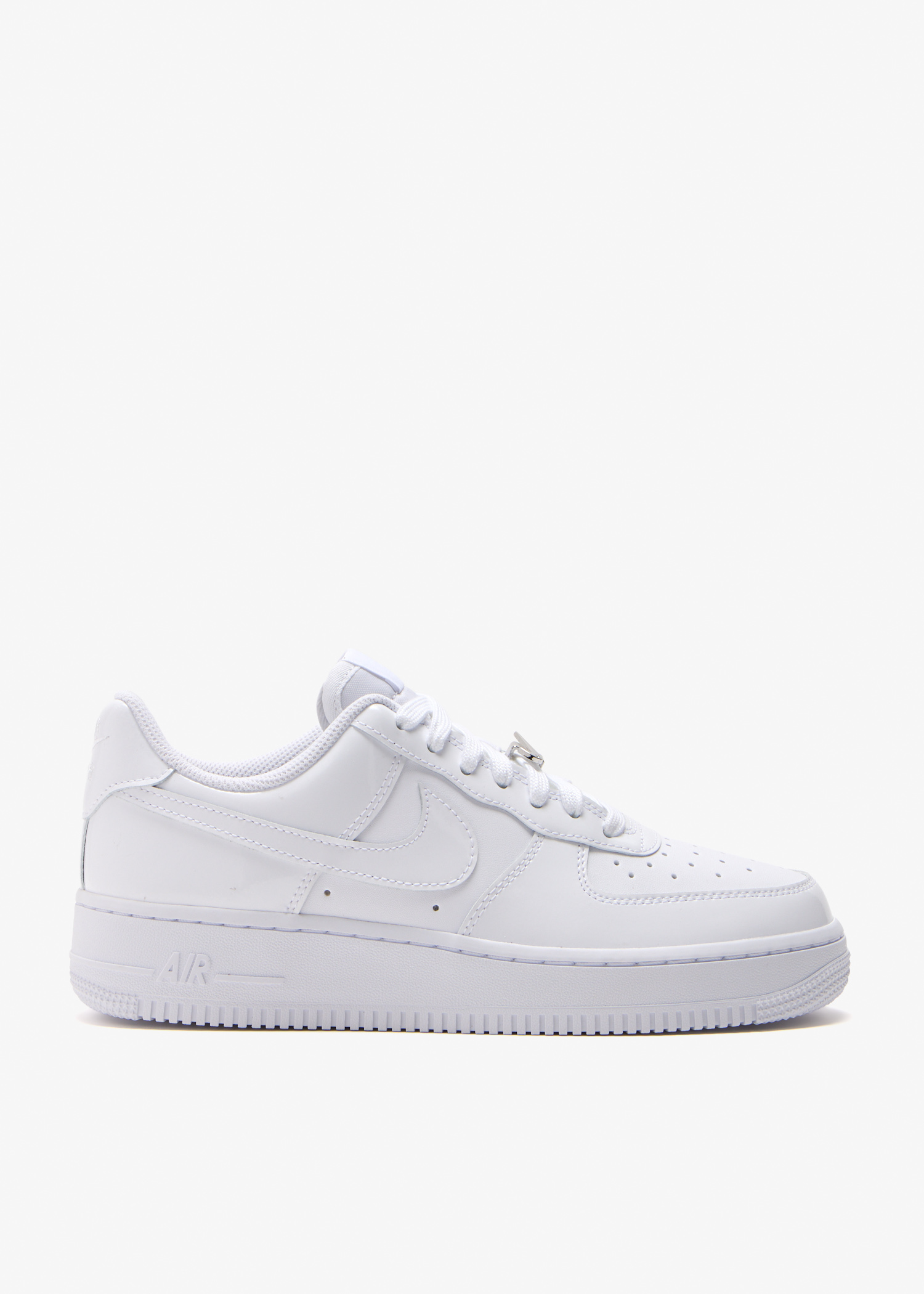 

Air Force 1 '07 sneakers, White