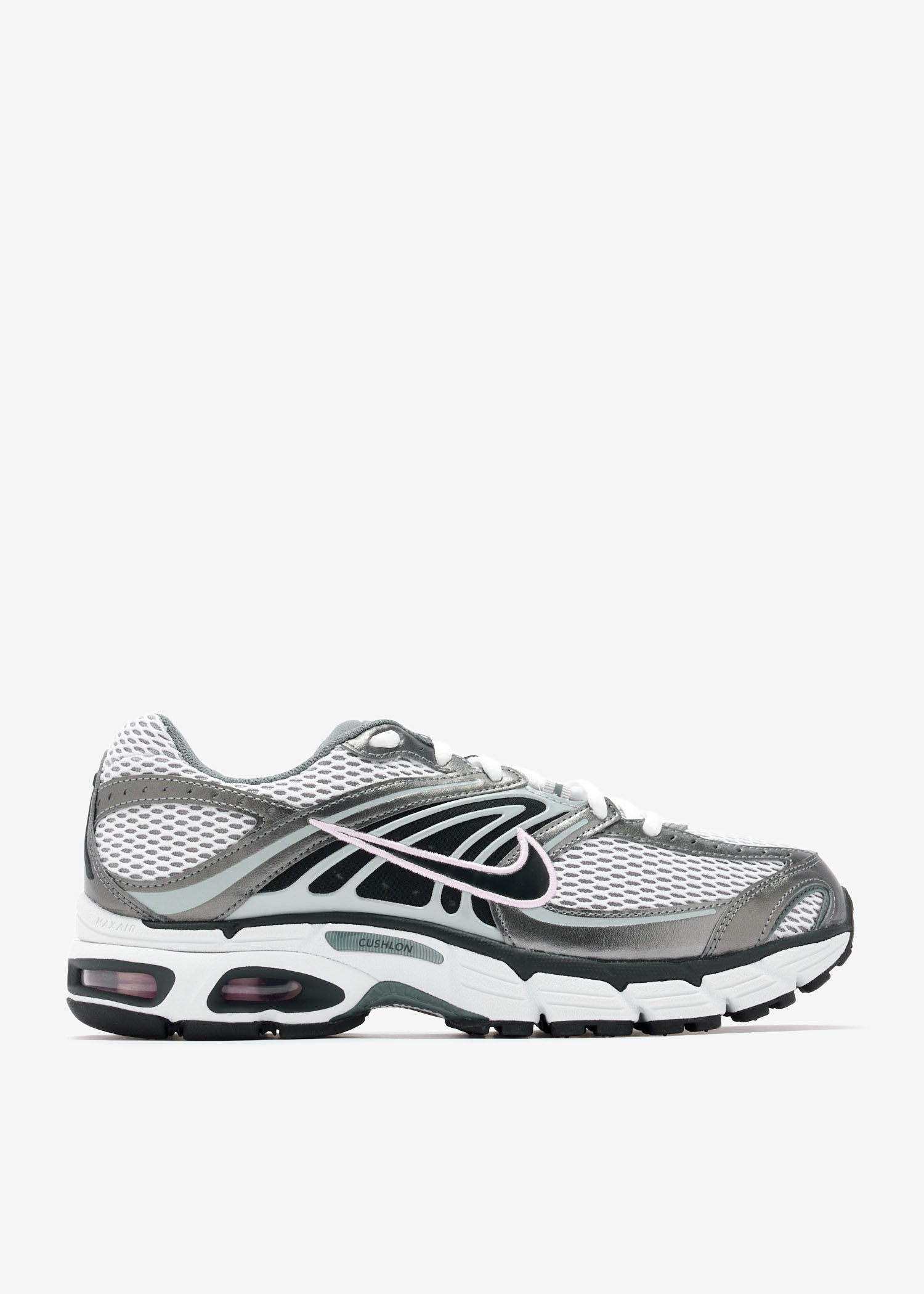 

Air Max Moto 2K sneakers, White