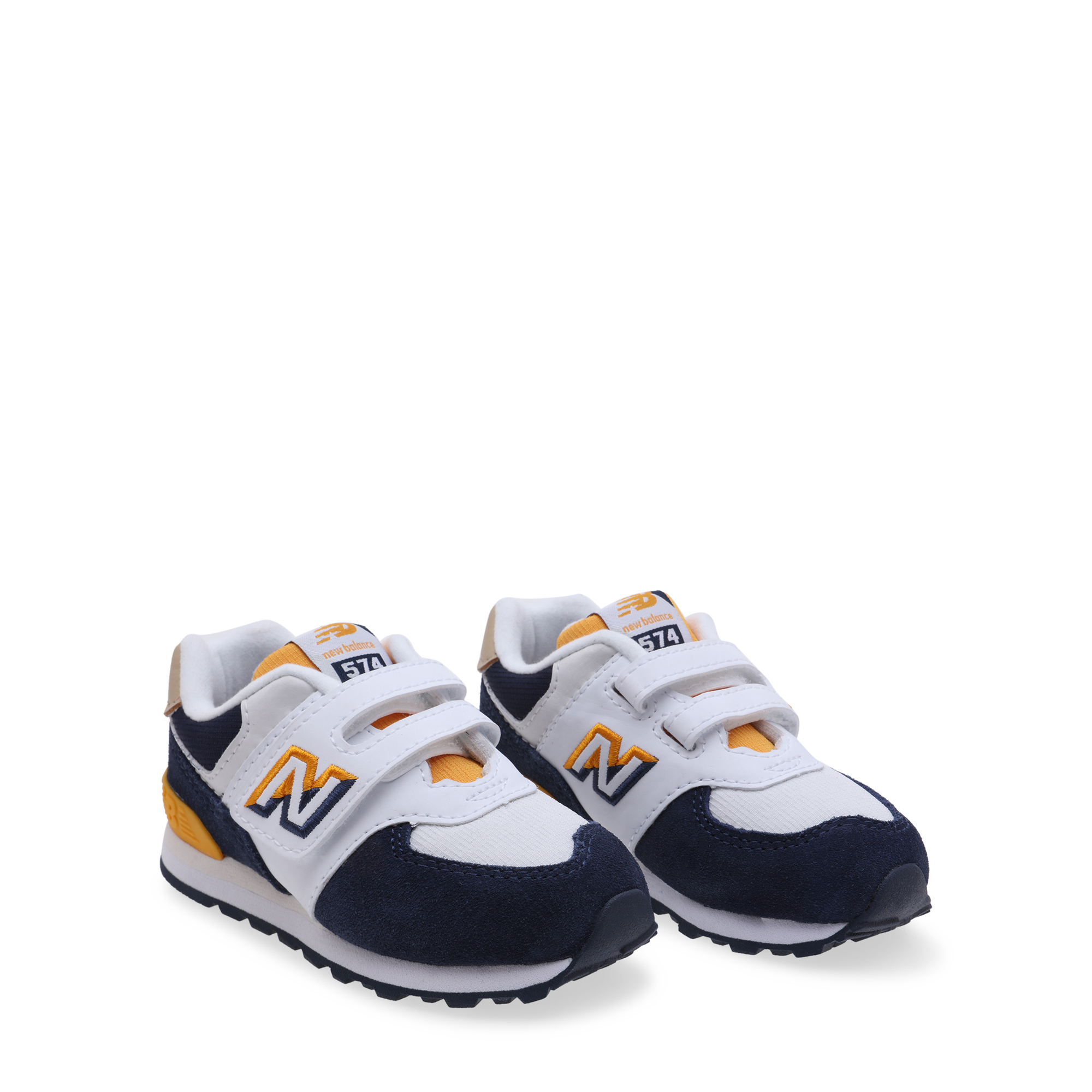 

574 sneakers, Blue