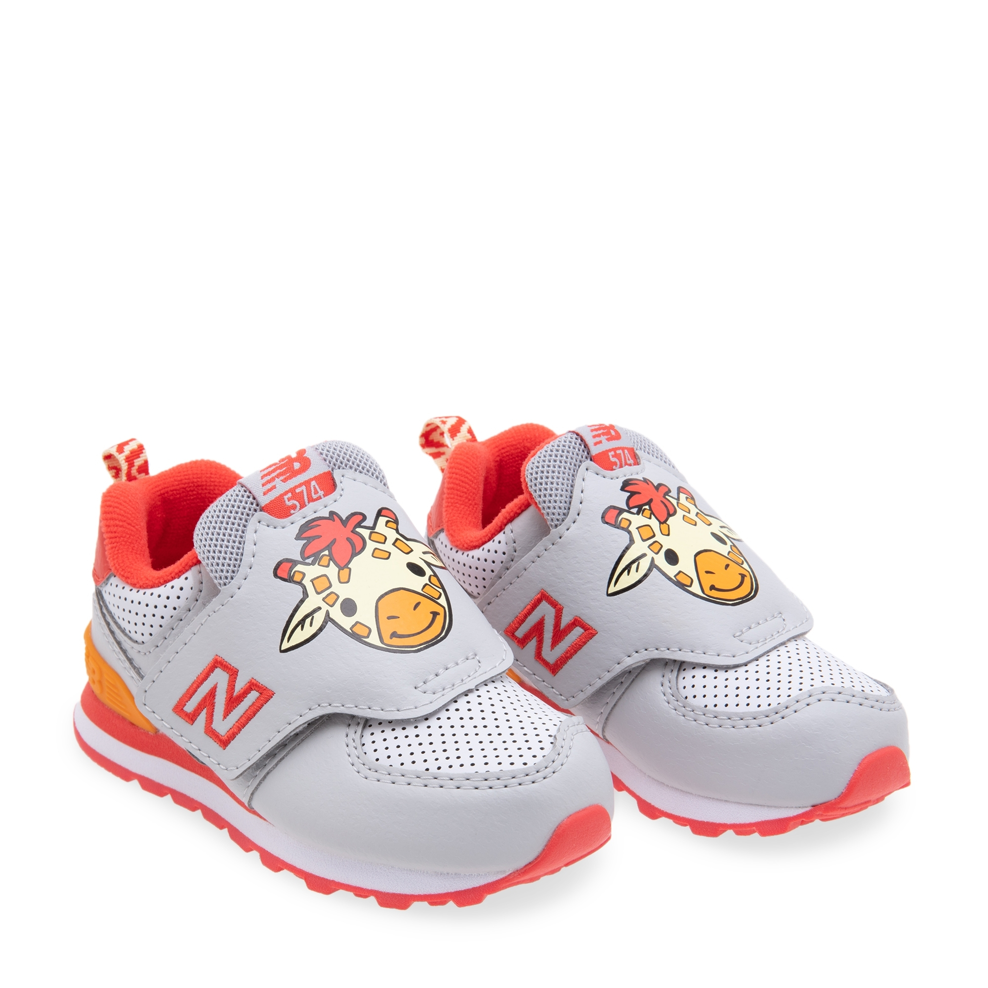 

574 sneakers, Grey