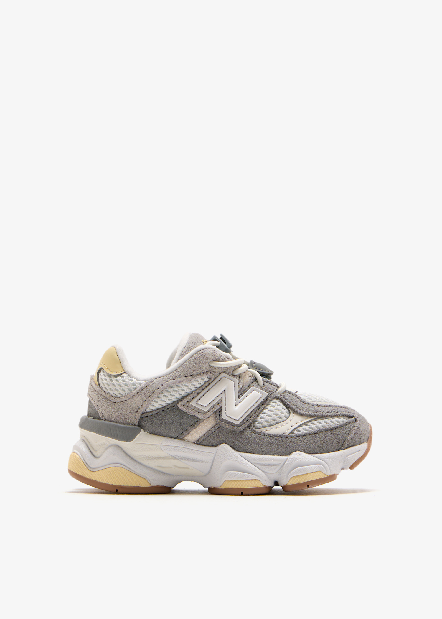 

9060 sneakers, Grey