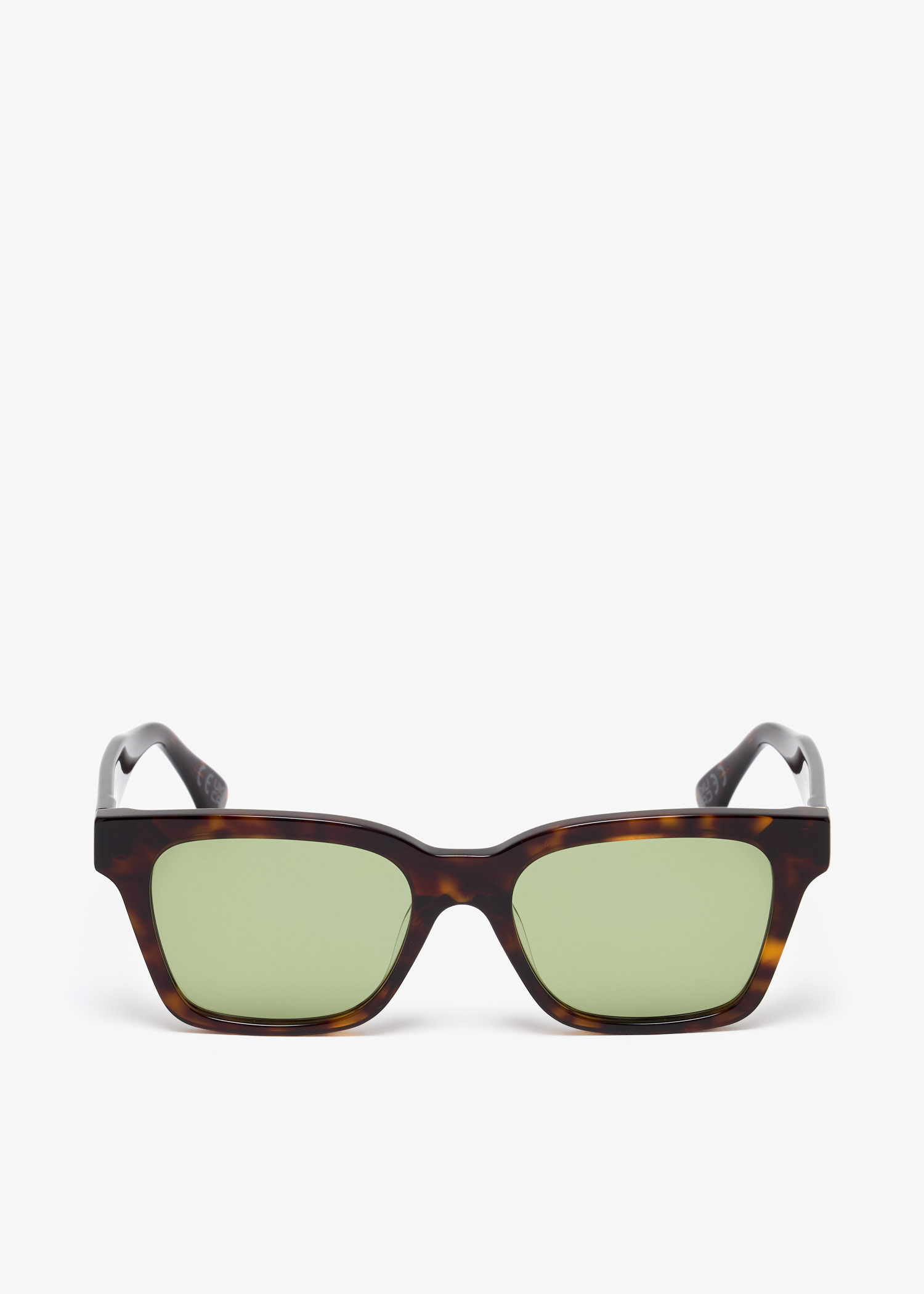 

America 3627 sunglasses, Brown