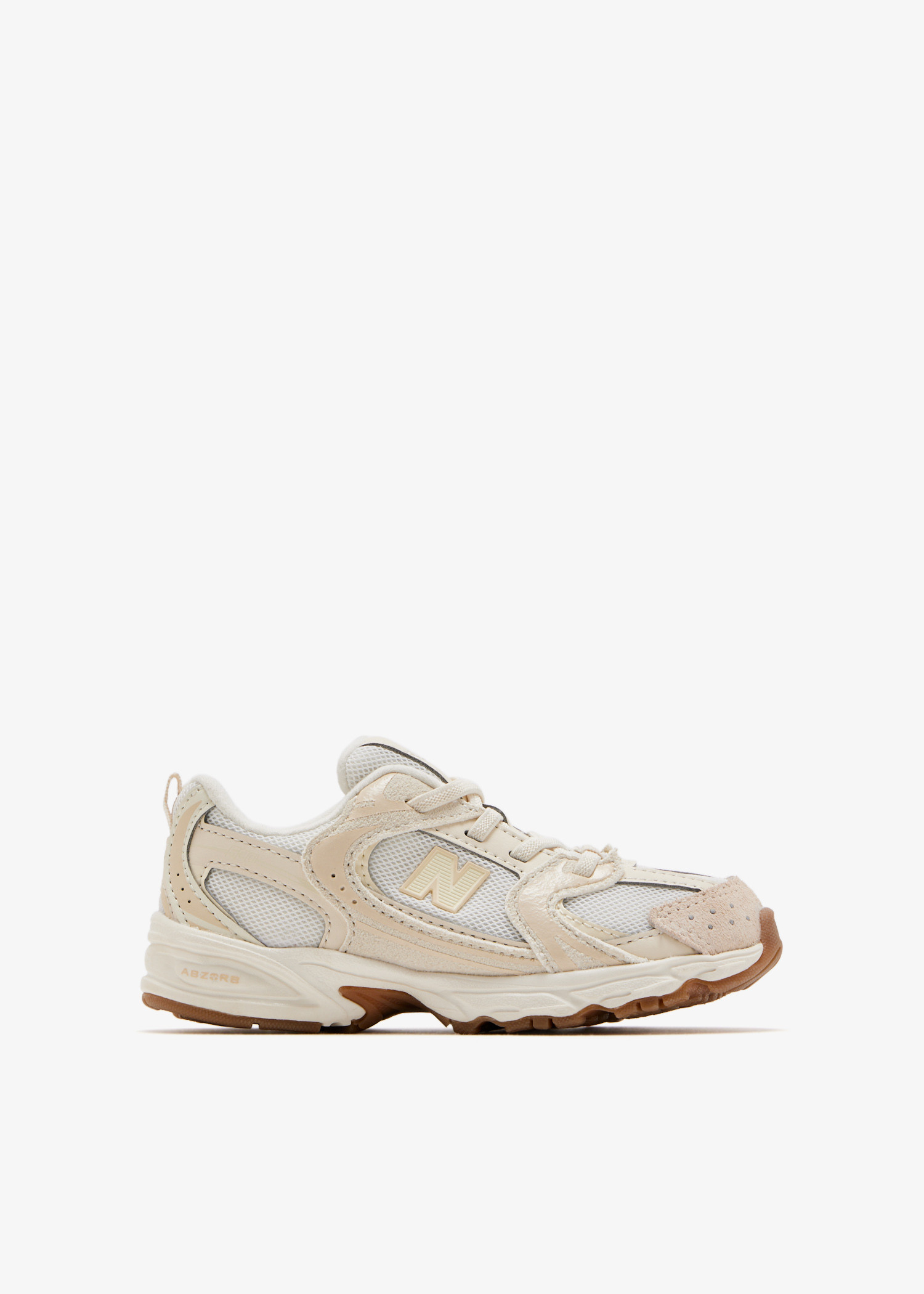 

530 sneakers, Beige