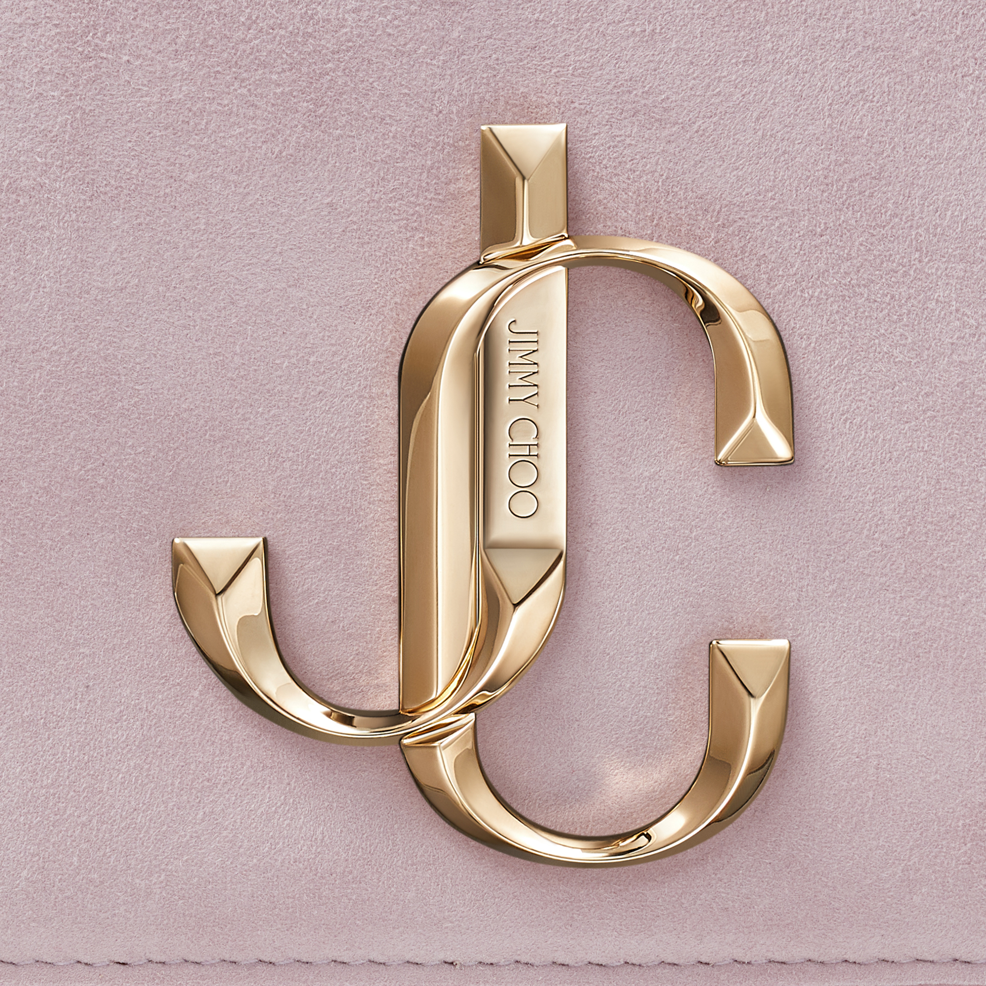 

Varenne clutch, Purple