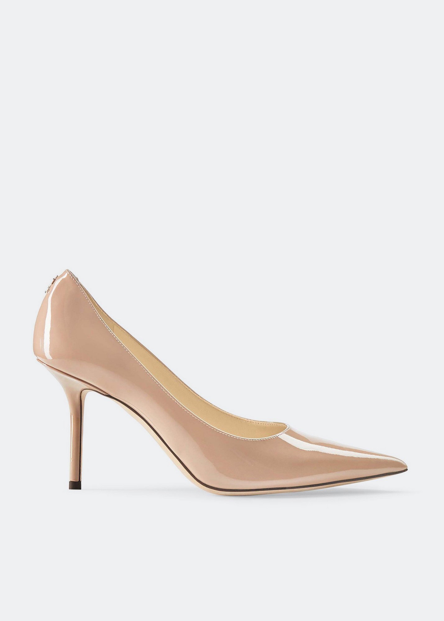 

Love 85 pumps, Pink