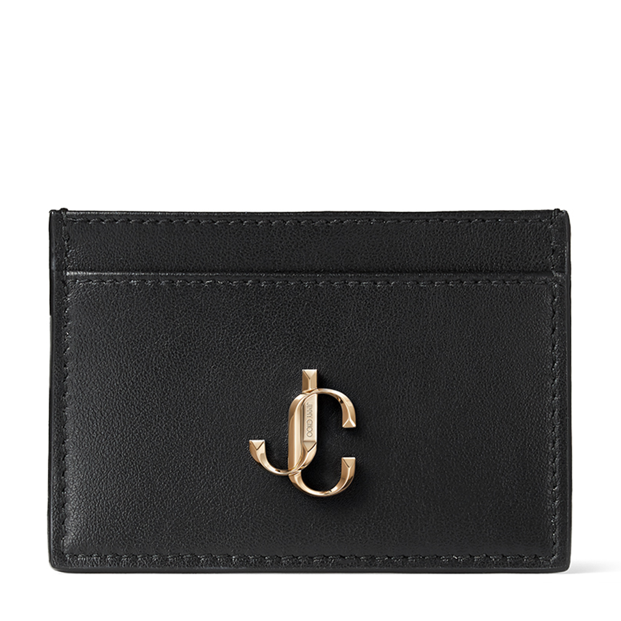 

Umika card holder, Black