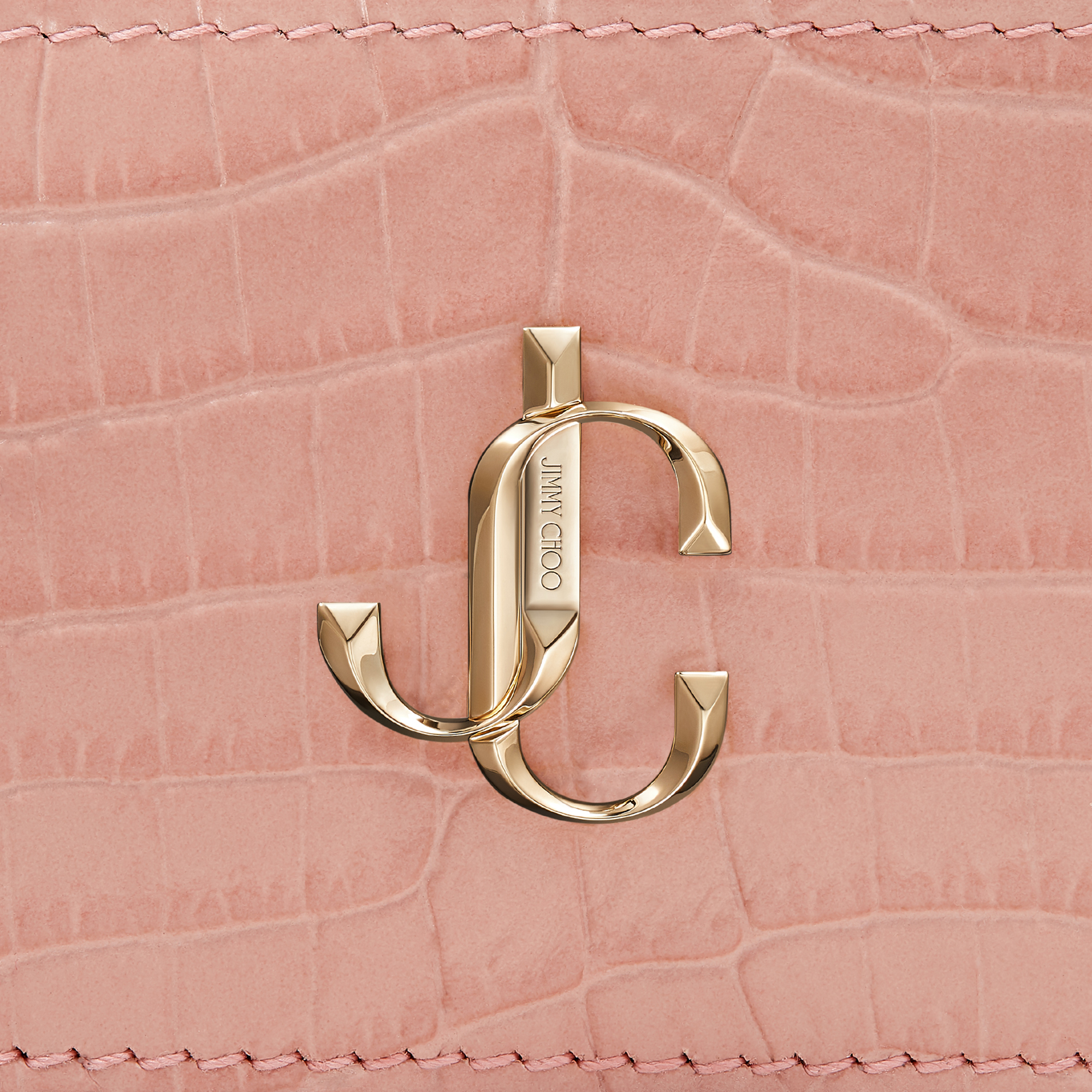 

Umika cardholder, Pink