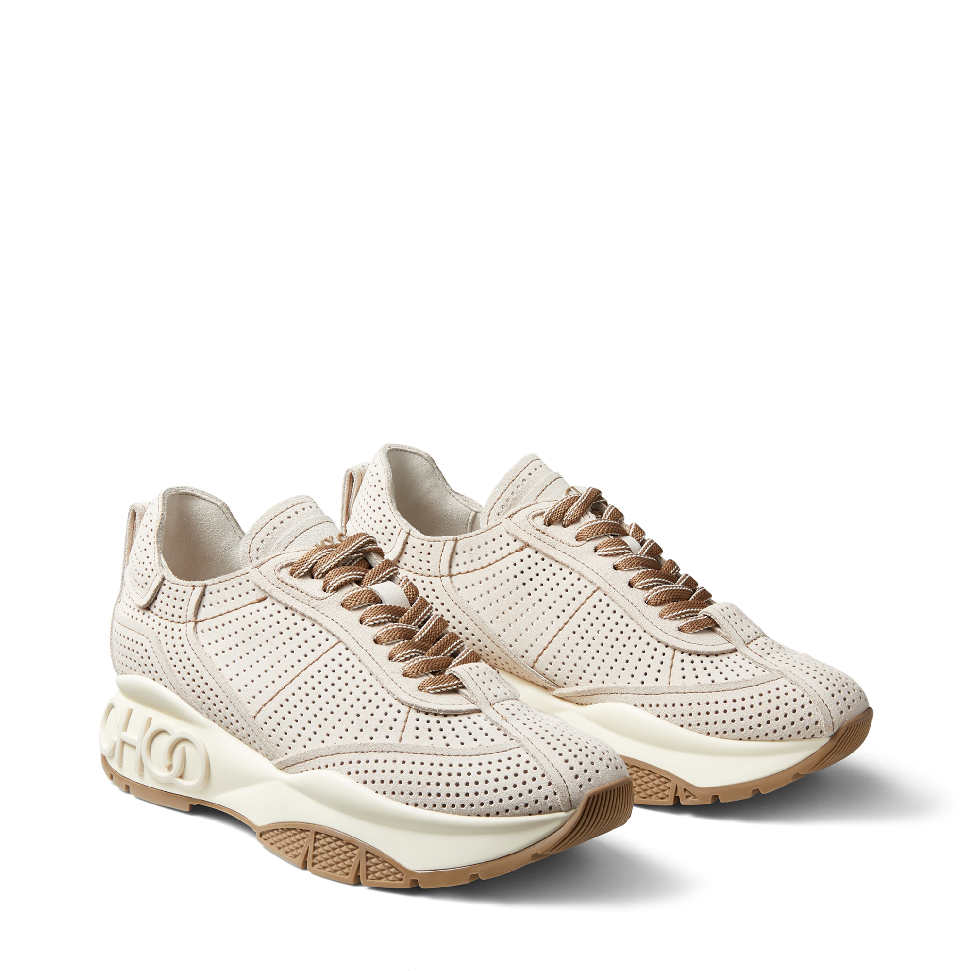 

Raine sneakers, Beige