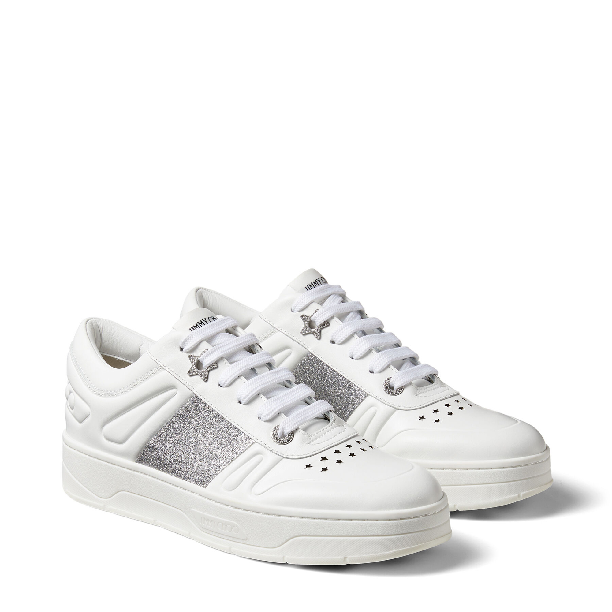 

Hawaii sneakers, White