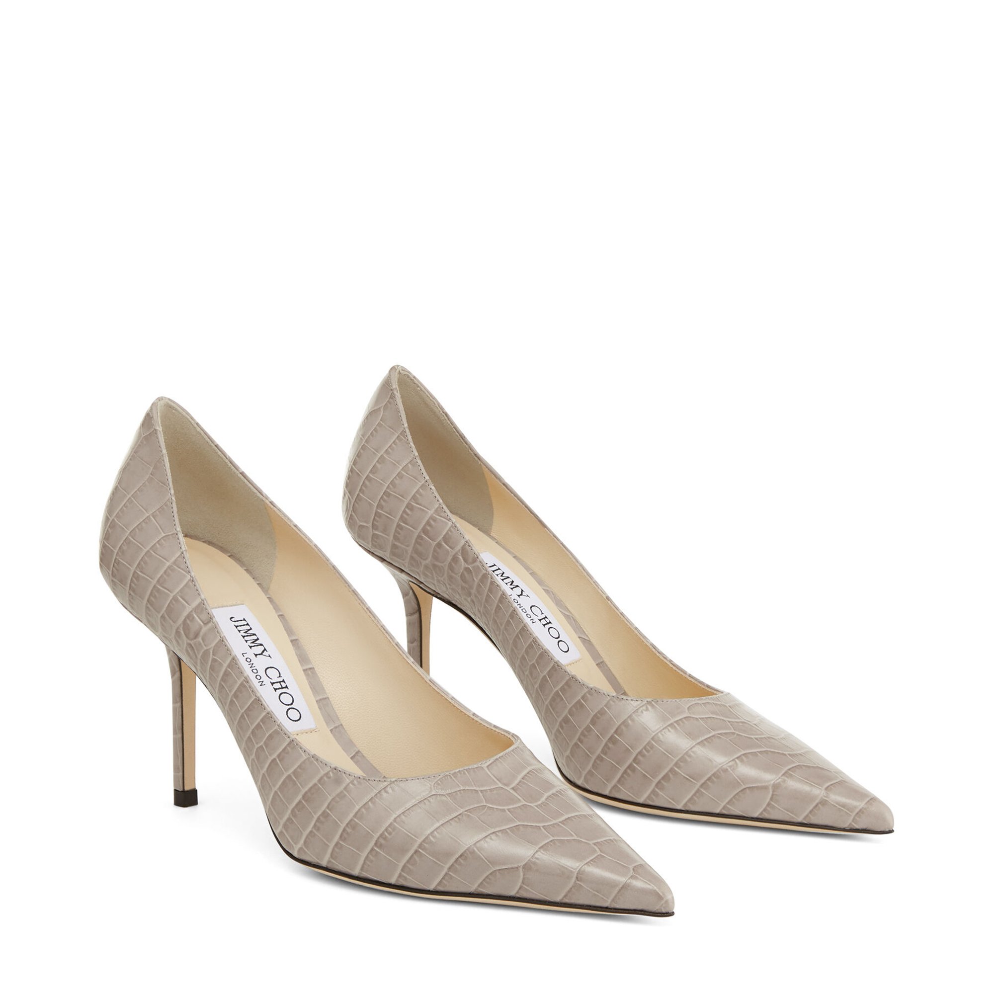 

Love 85 pumps, Beige