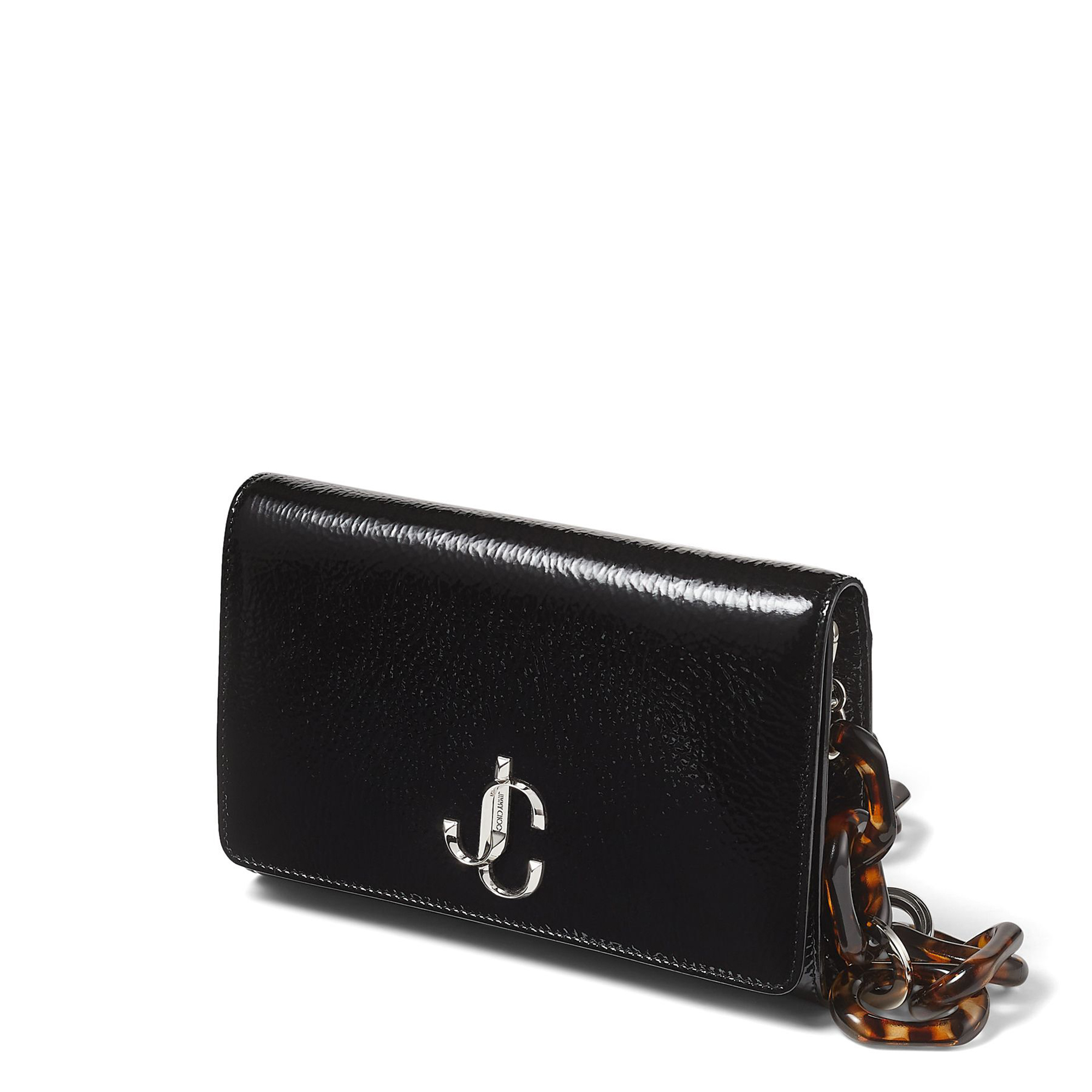 

Varenne clutch, Black