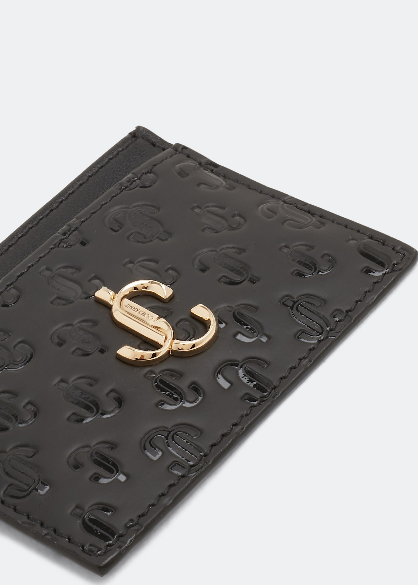 

Umika cardholder, Black