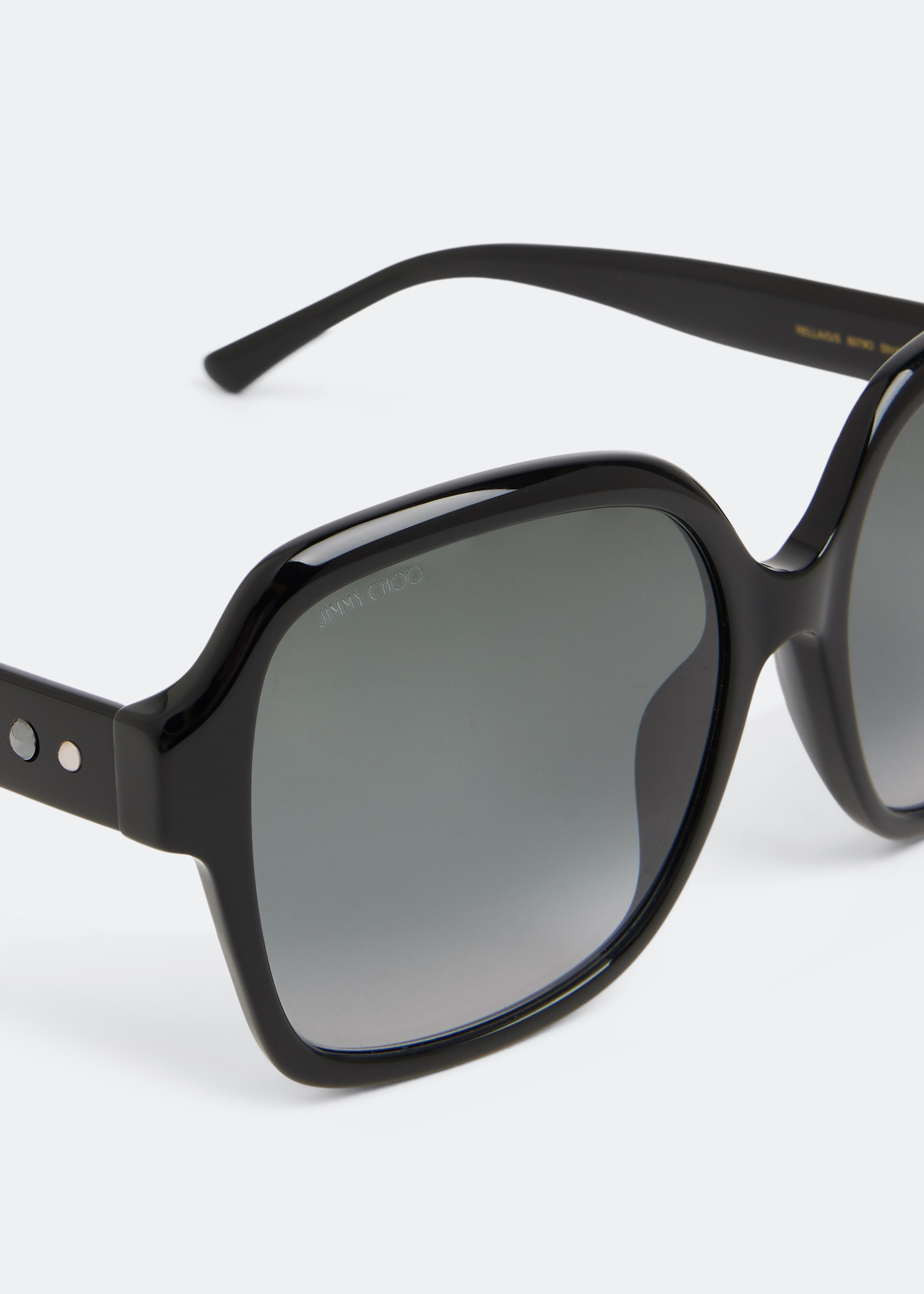 

Rella sunglasses, Black