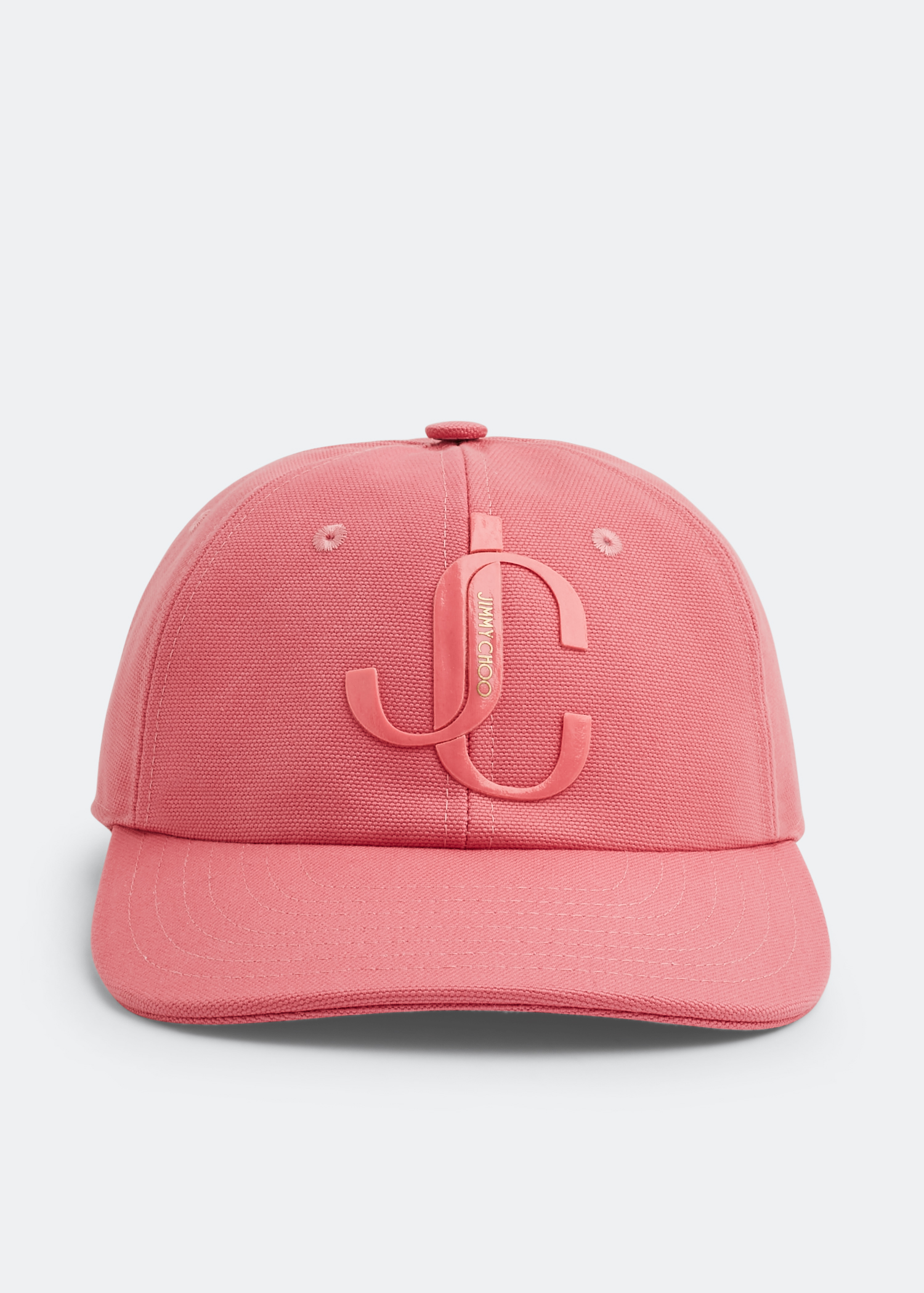 

Paxy baseball cap, Pink