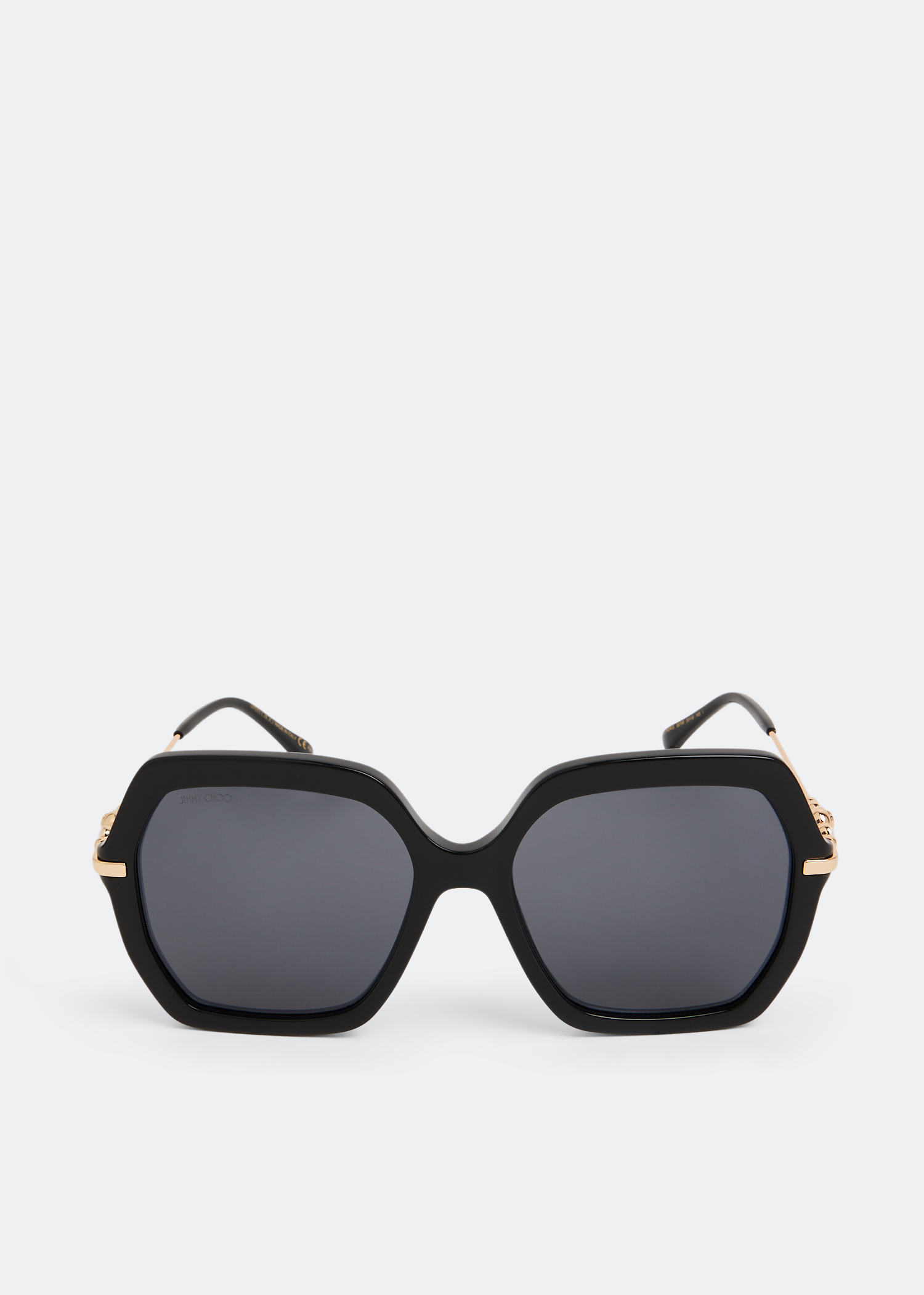 

Esther sunglasses, Black