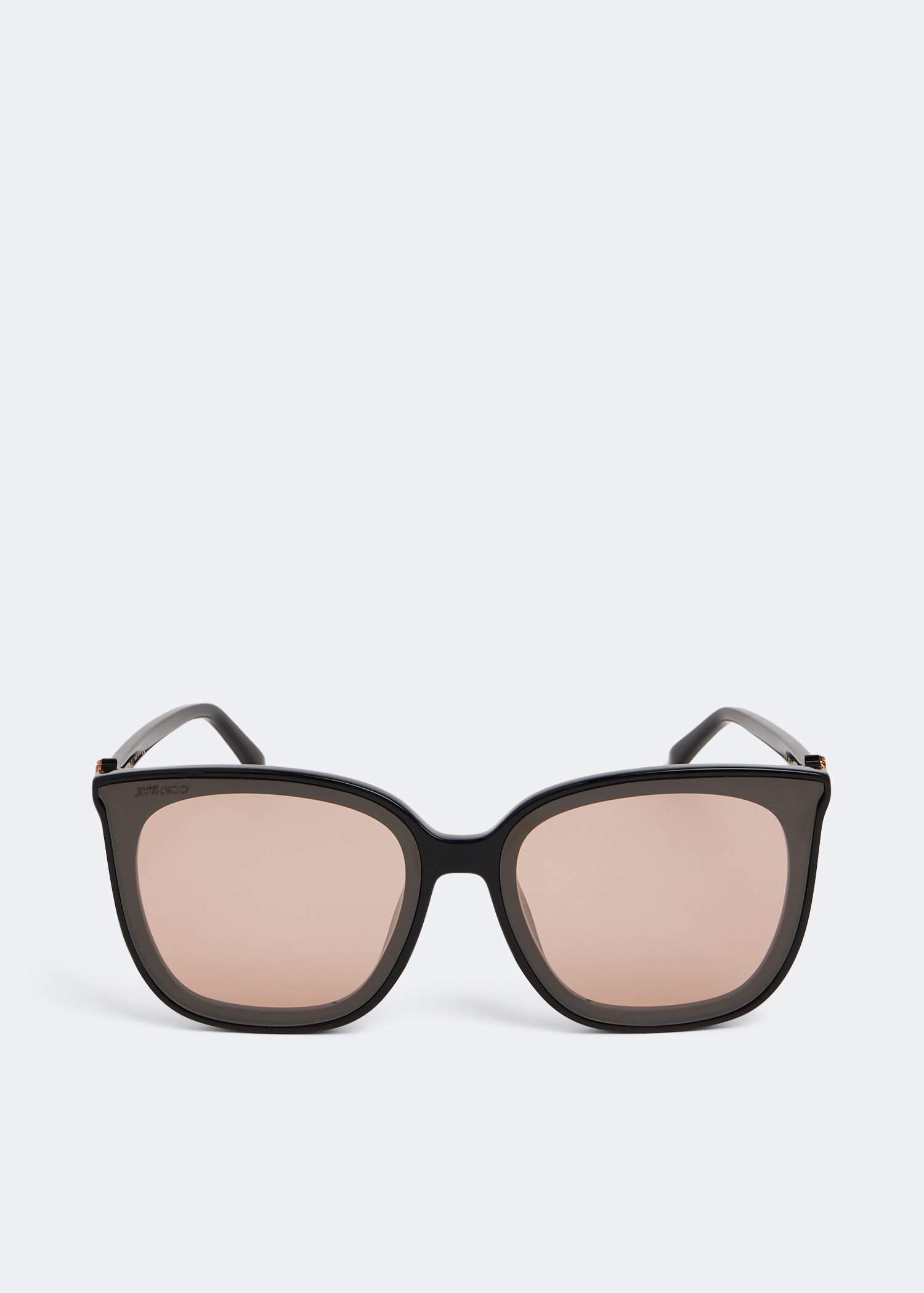 

Nettal sunglasses, Brown