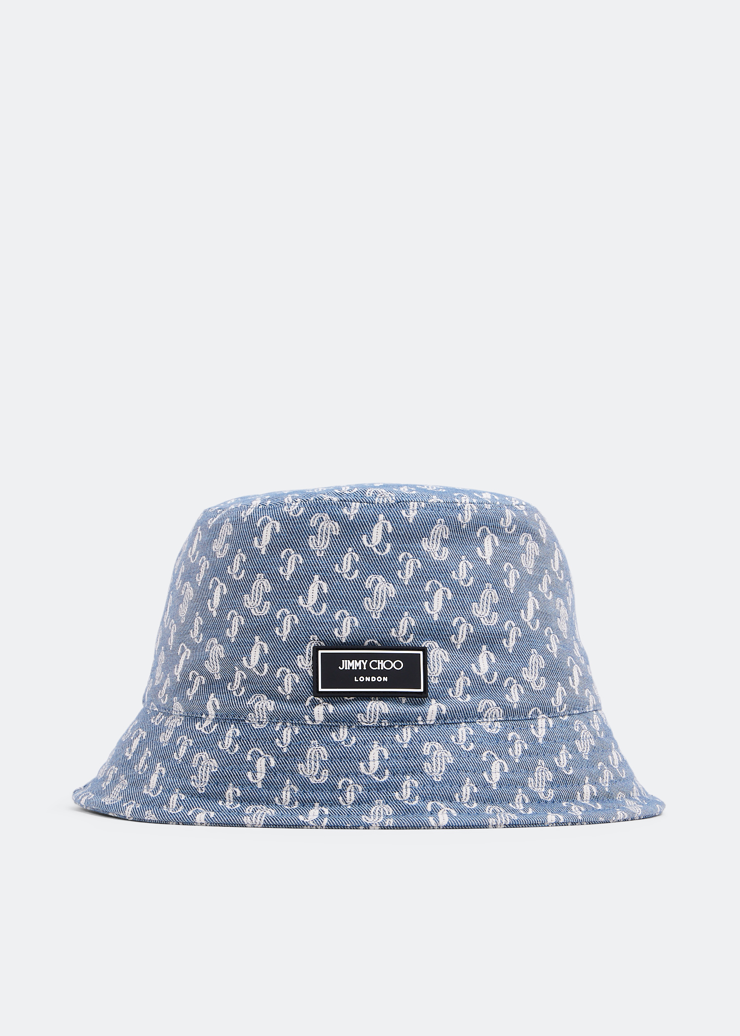 

Renata bucket hat, Blue