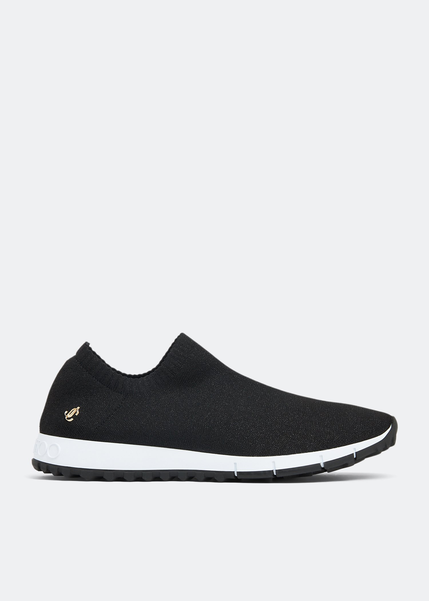 

Verona sneakers, Black