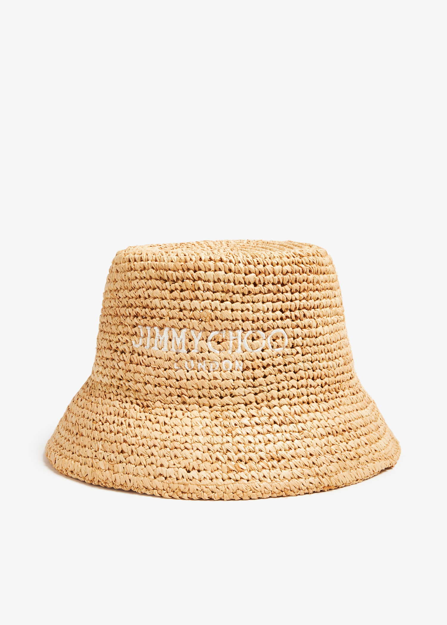 

Atena hat, Beige