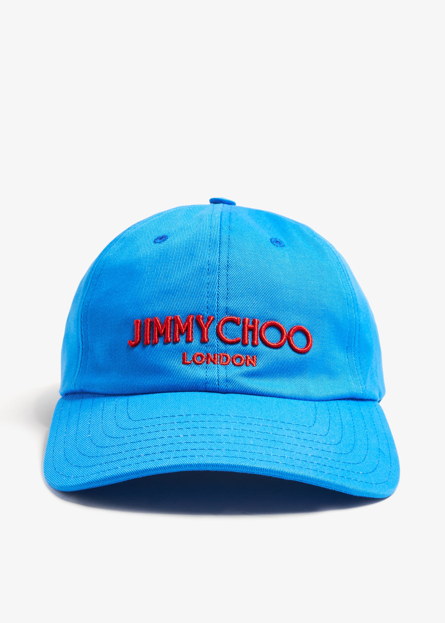 

Pacifico cap, Blue