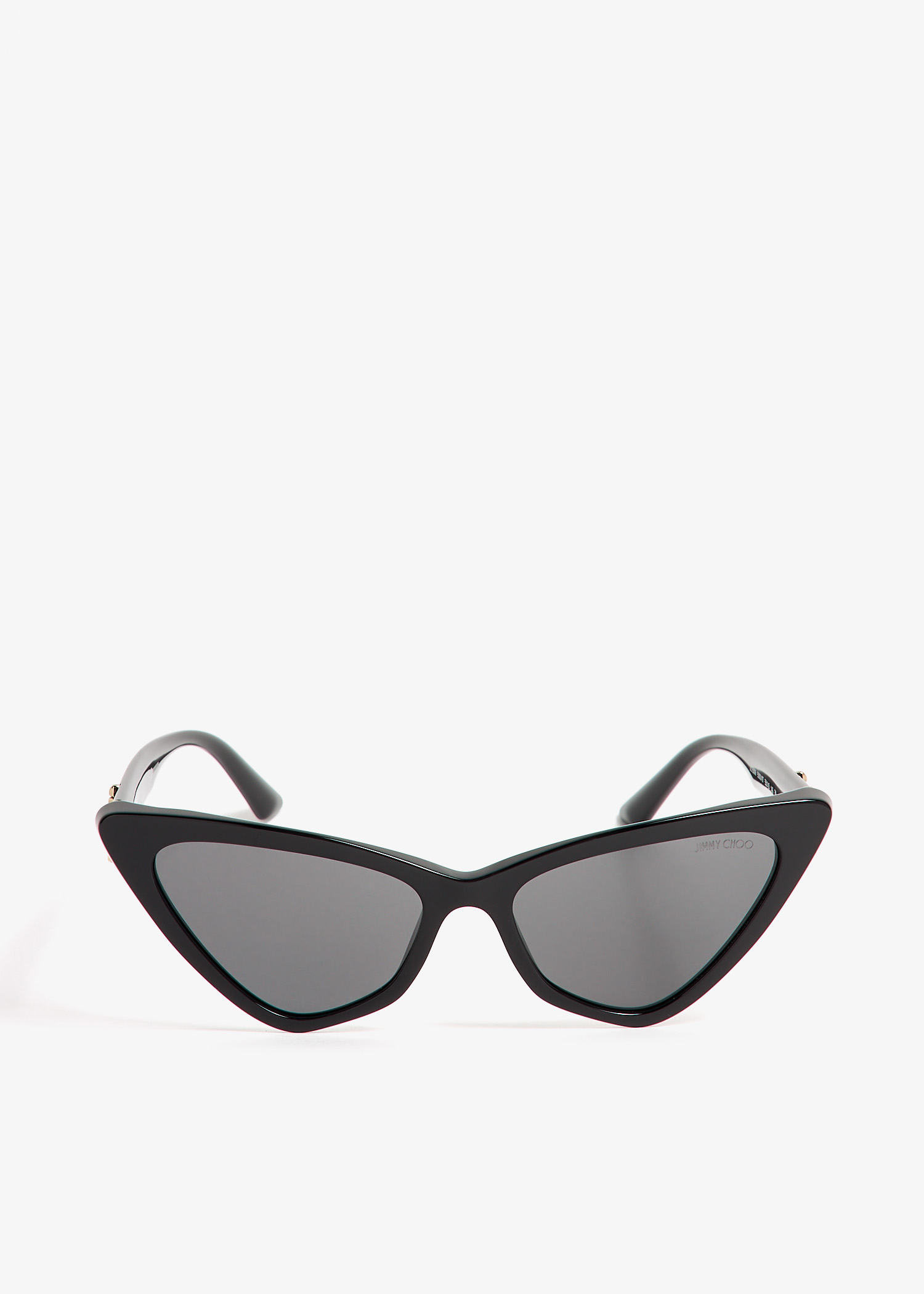 

Sol sunglasses, Black