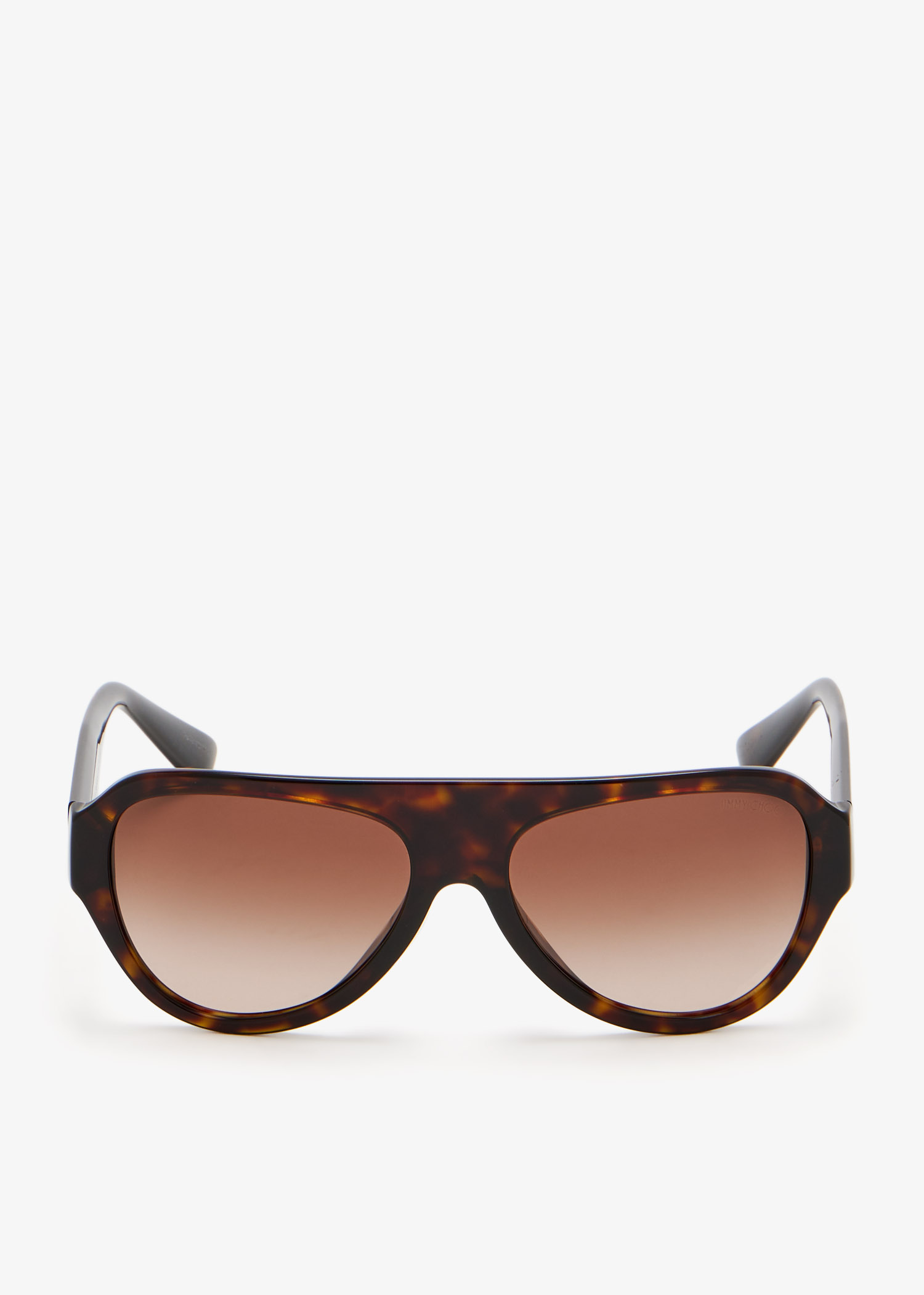 

Eira sunglasses, Brown