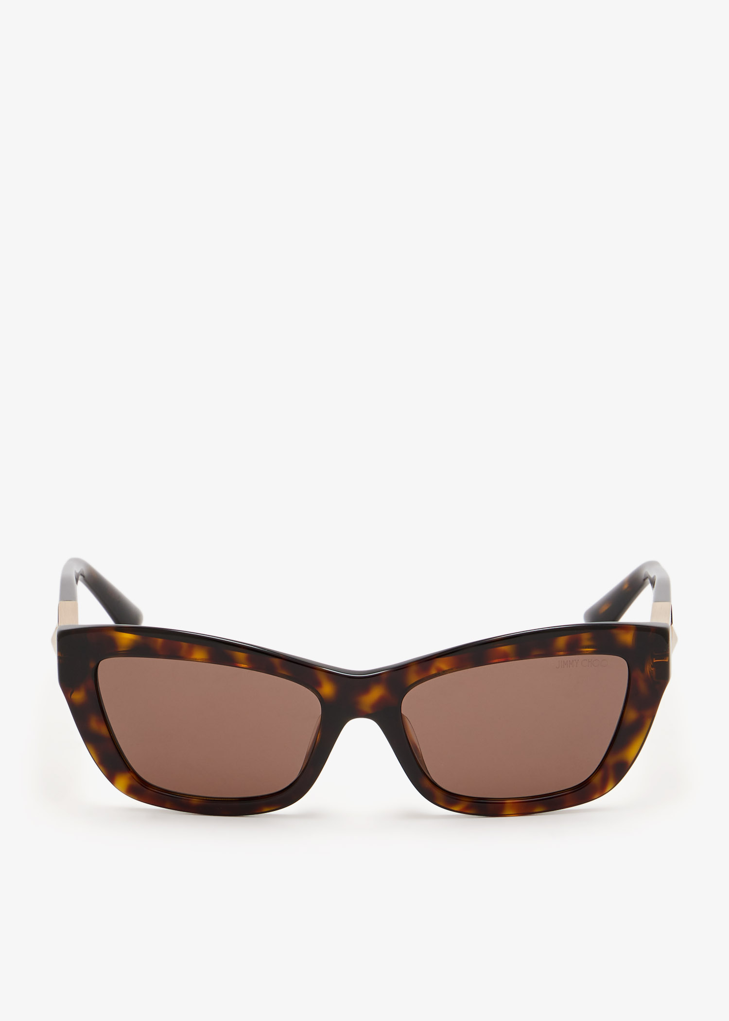 

Solene sunglasses, Brown