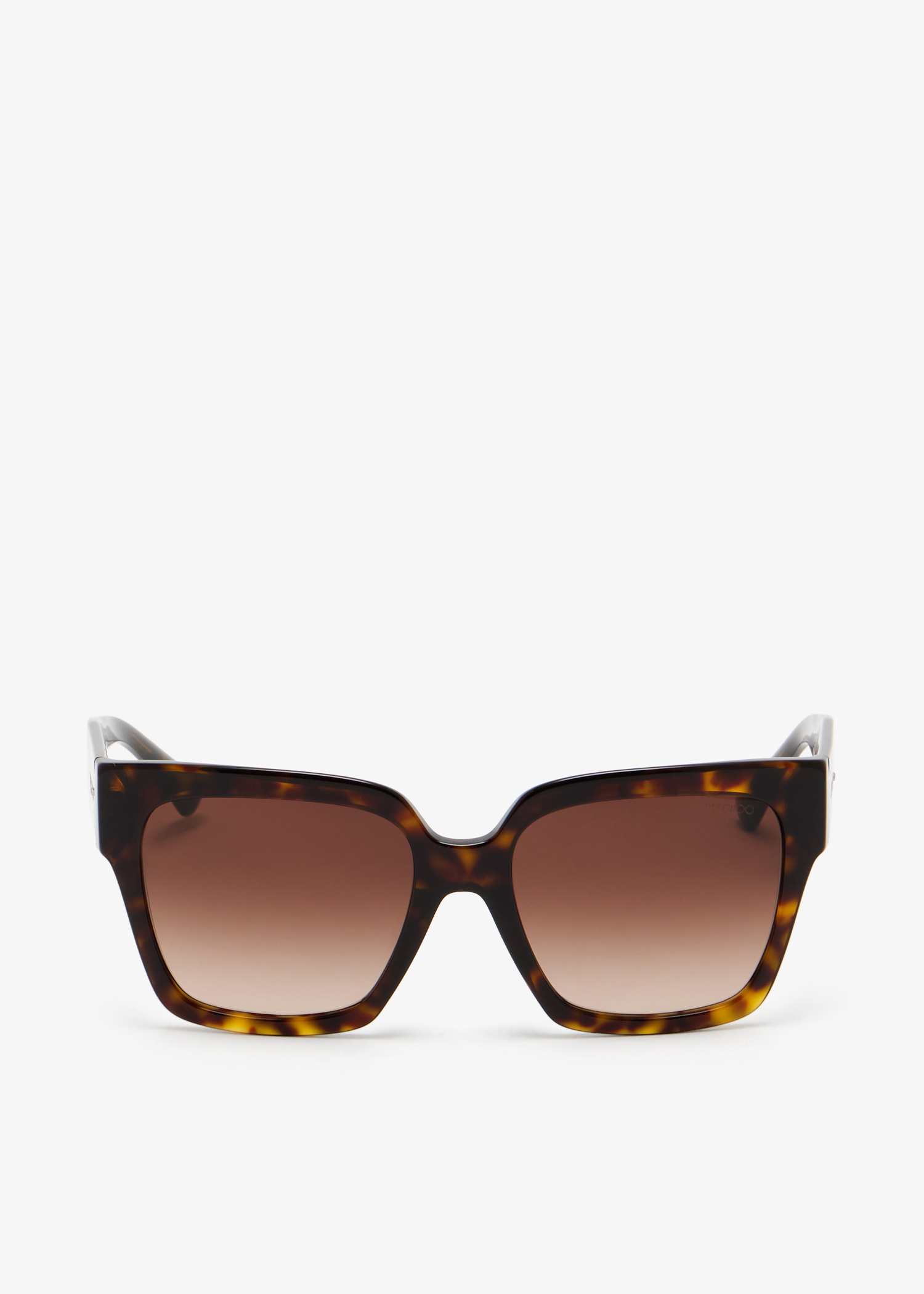 

Eli sunglasses, Brown