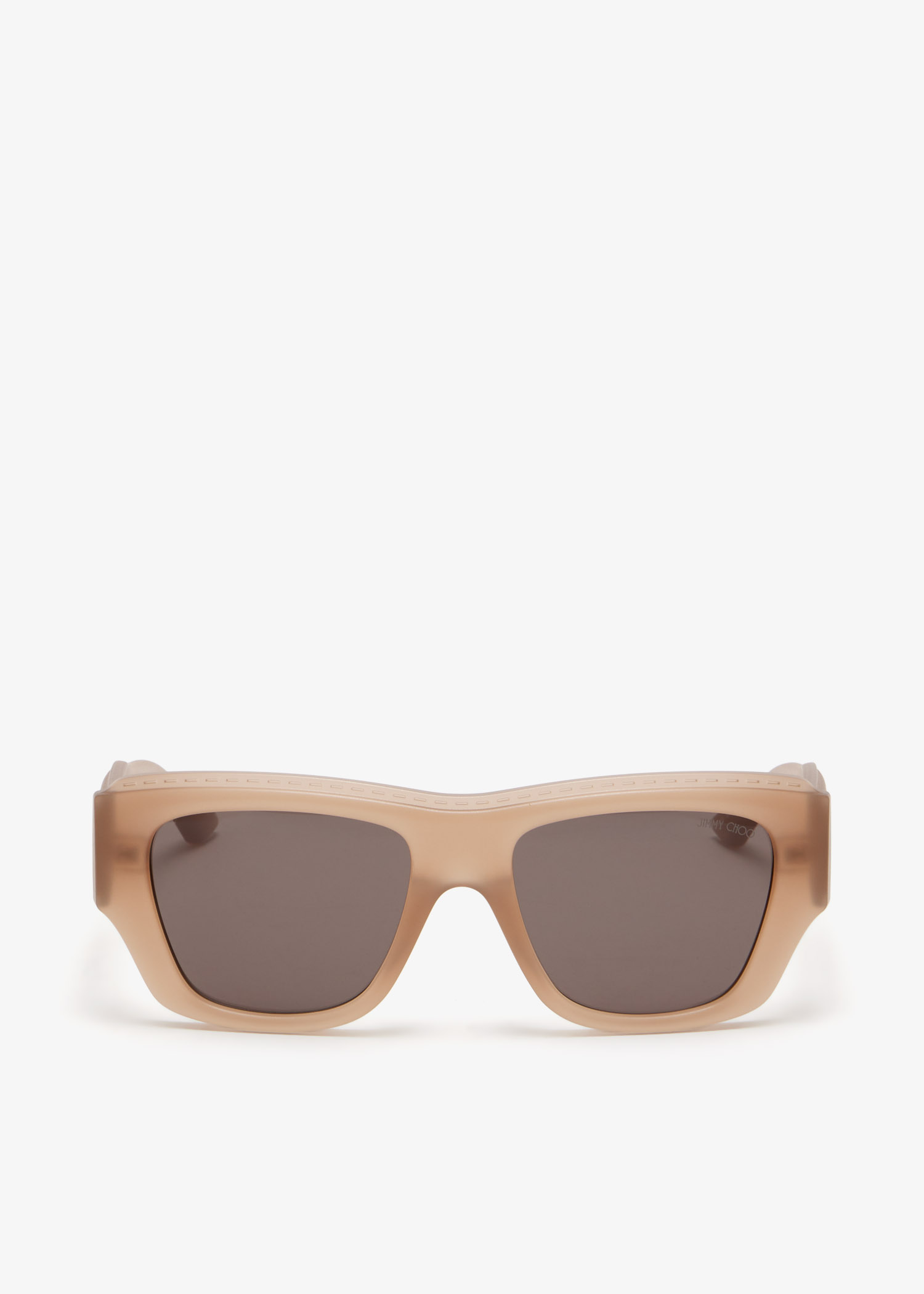 

Yani sunglasses, Brown