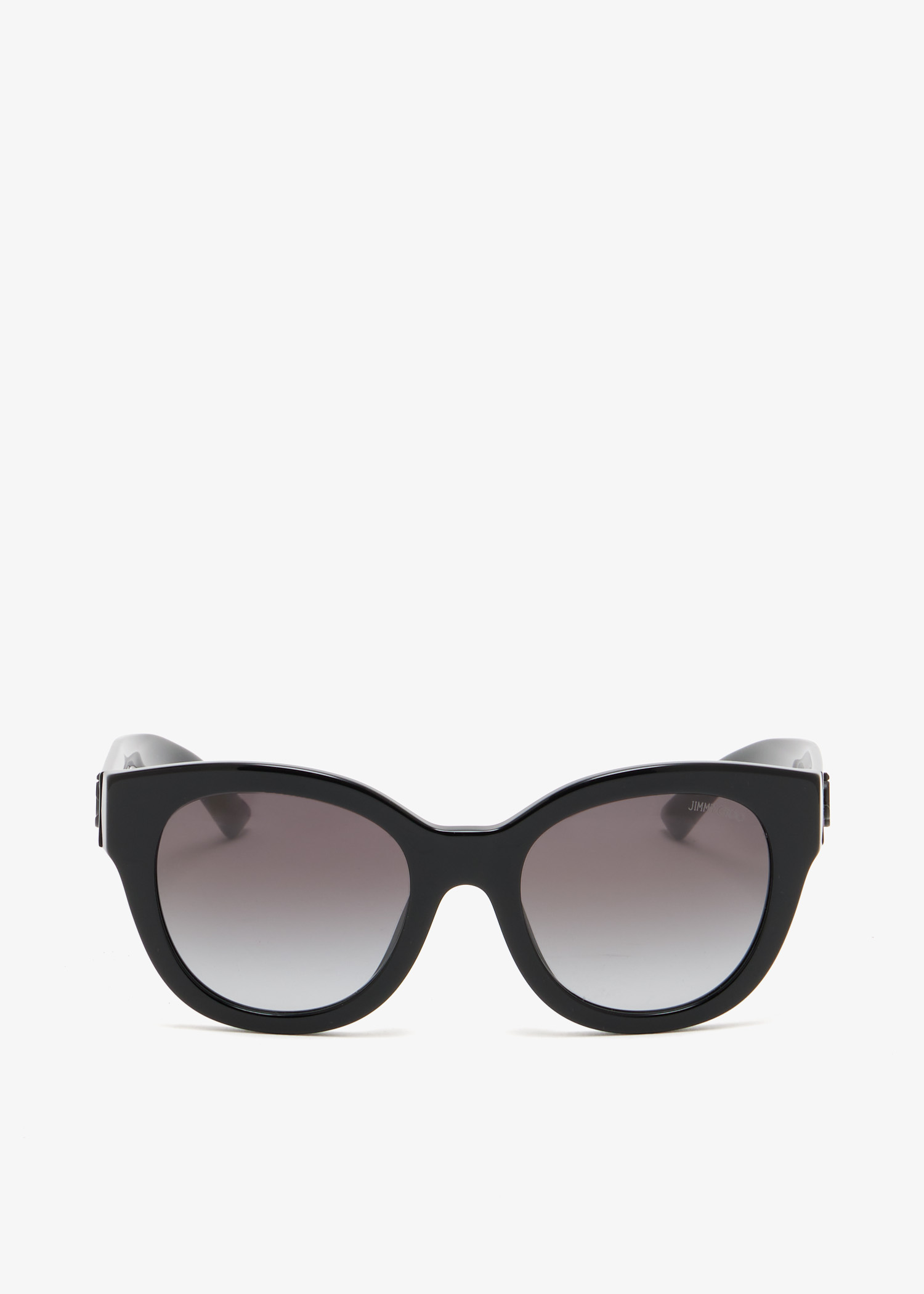 

Kati sunglasses, Black