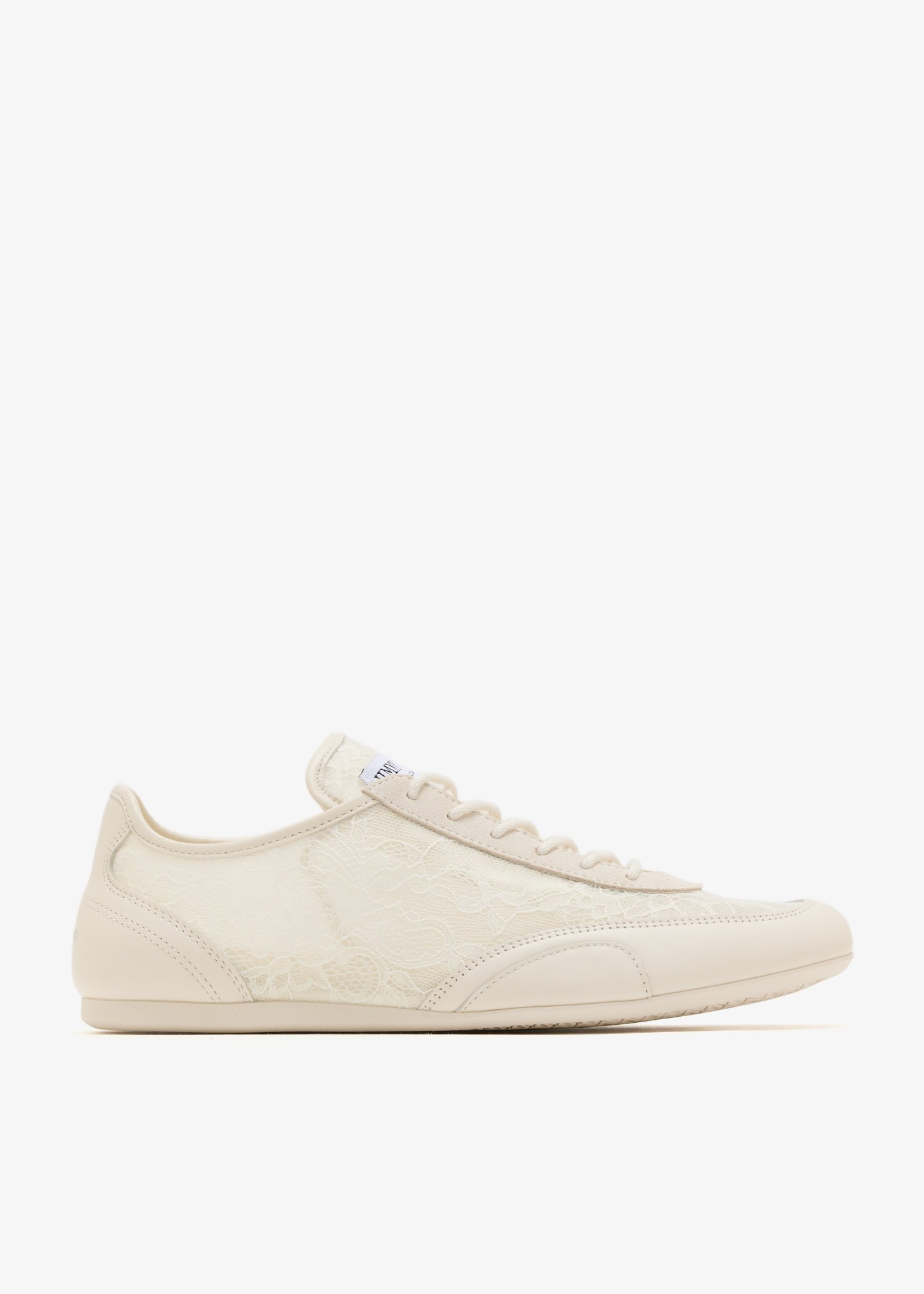 

Sunny sneakers, White