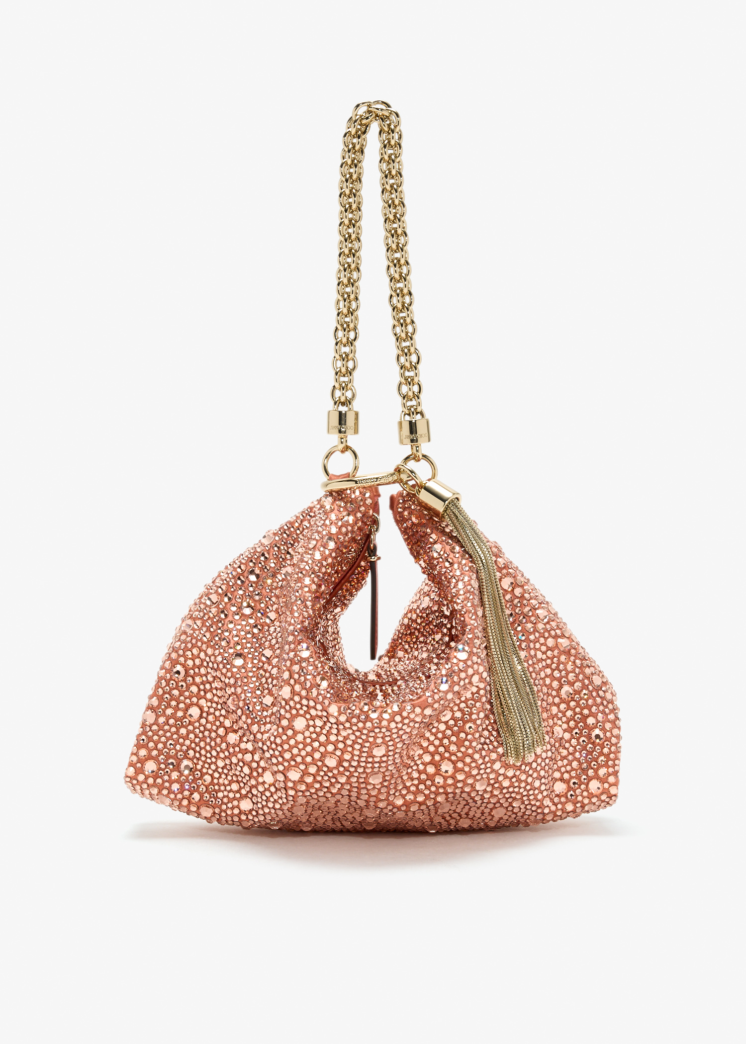 

Callie bag, Orange