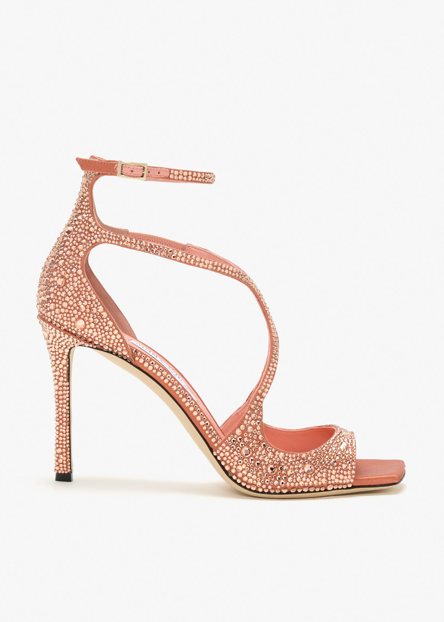 

Azia 95 sandals, Pink
