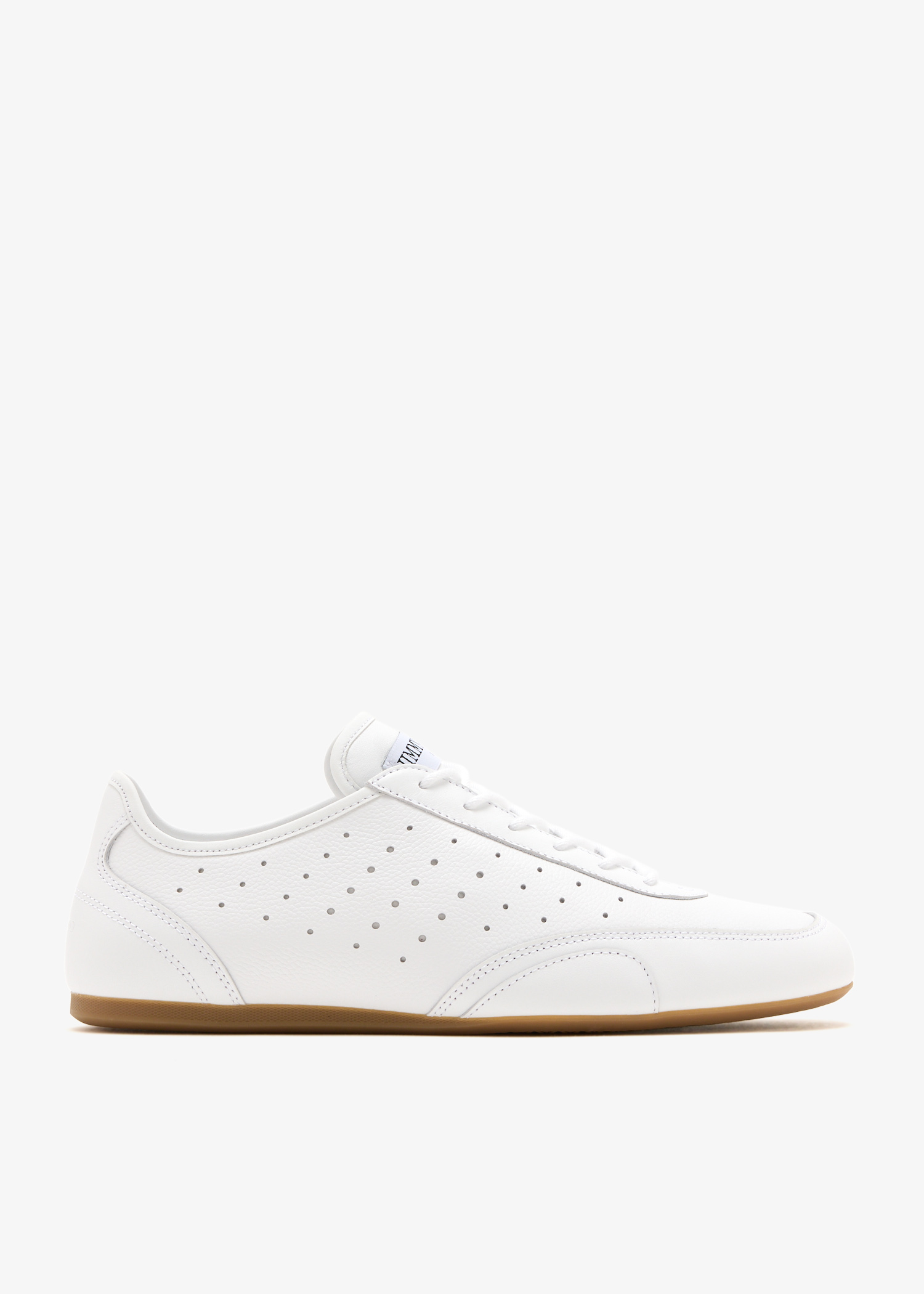 

Sunny sneakers, White