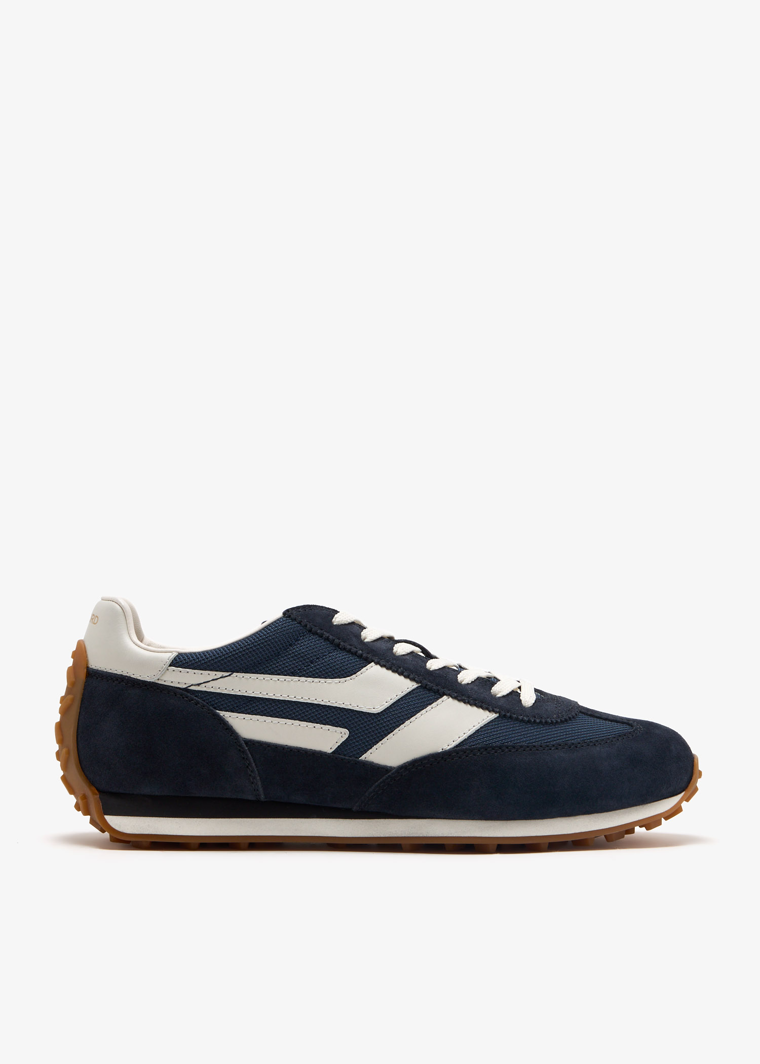

Mick sneakers, Blue