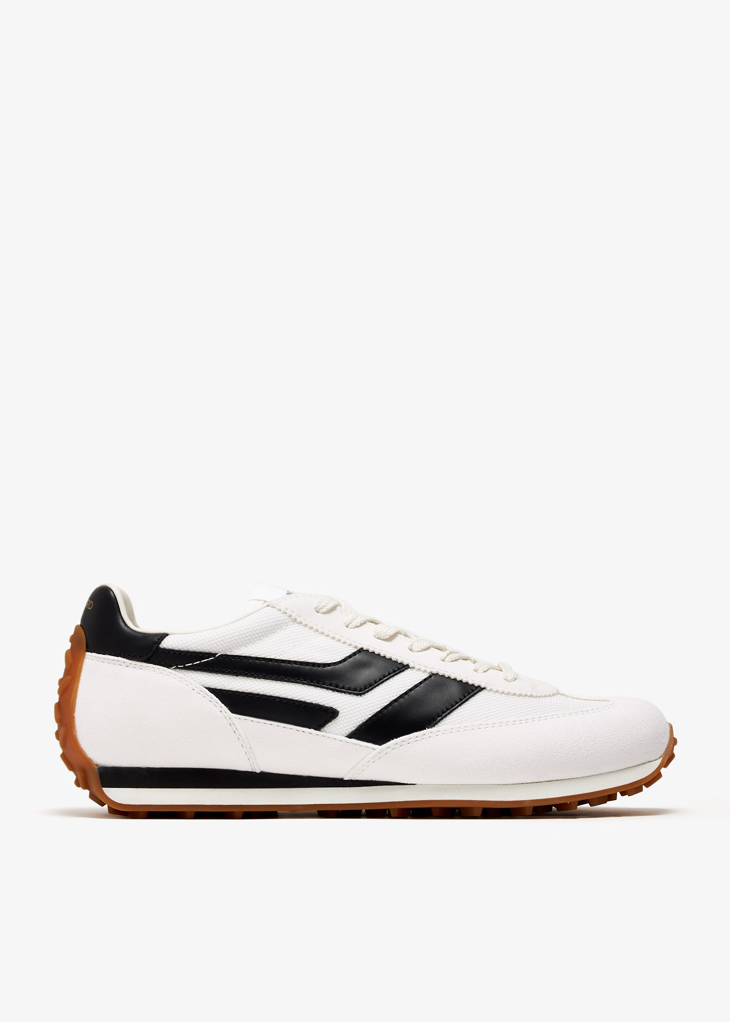 

Mick sneakers, White