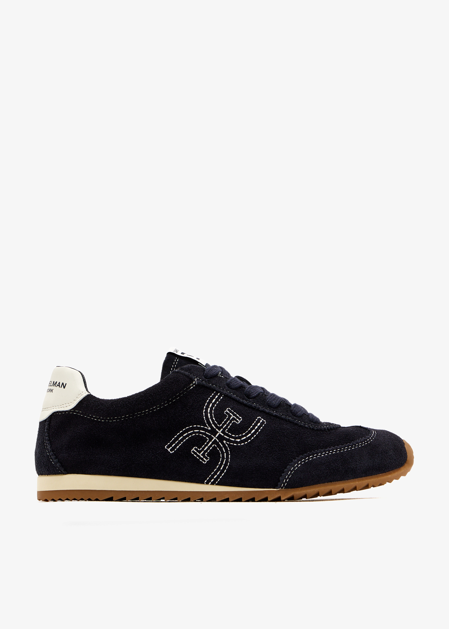 

Isella sneakers, Navy