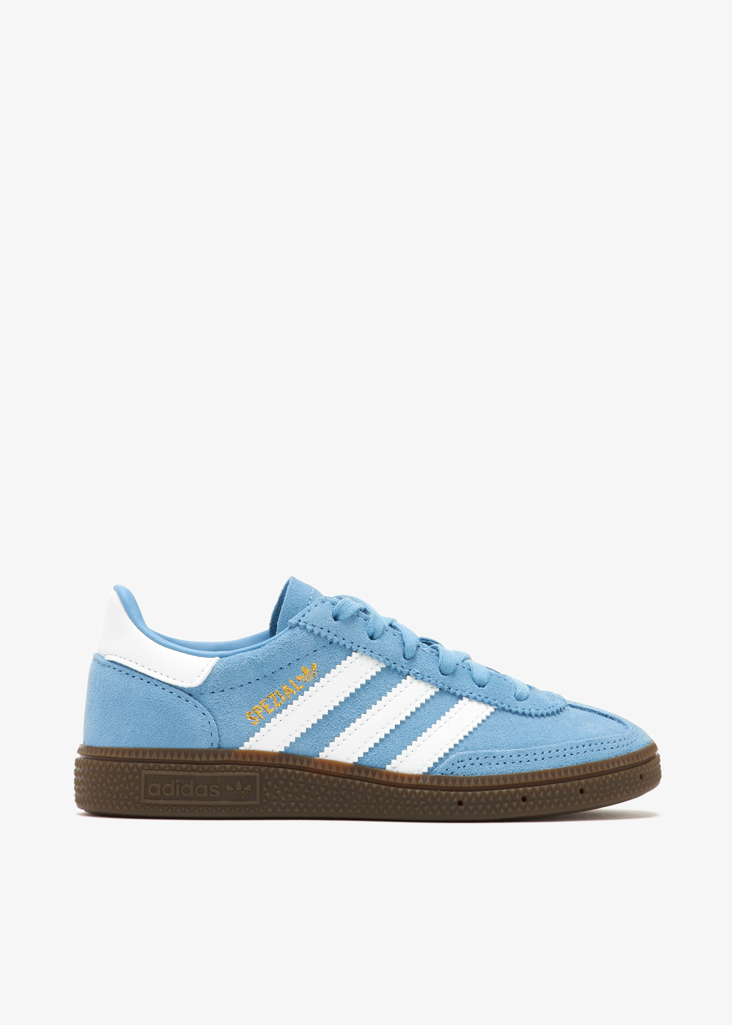 

Handball Spezial sneakers, Blue