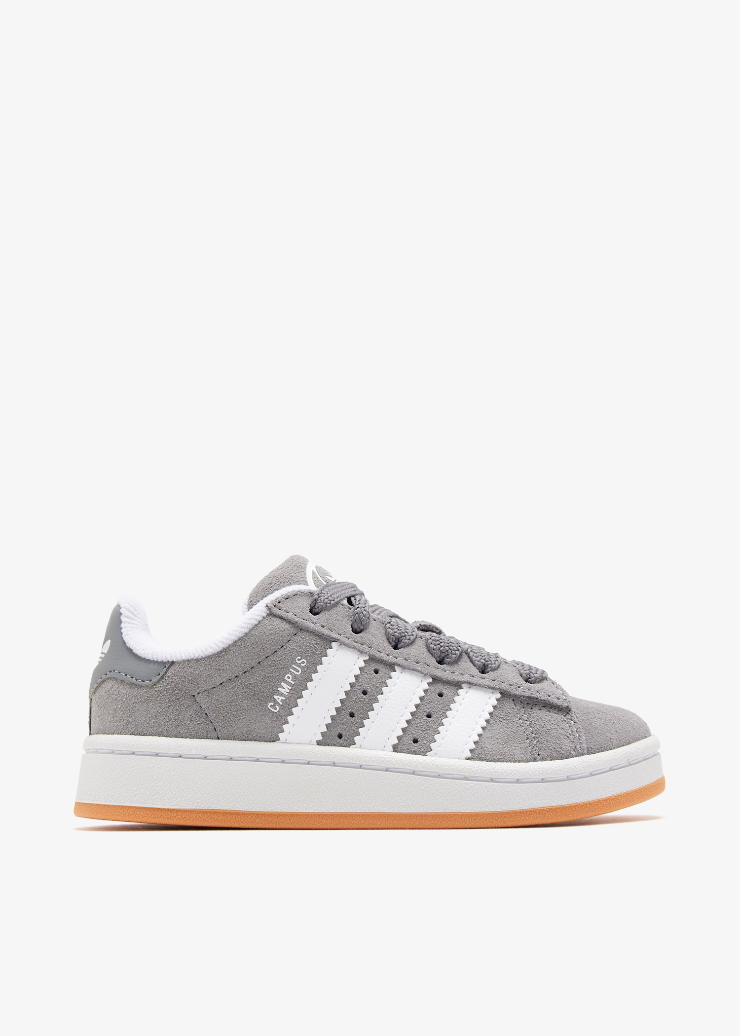 

Campus 00s sneakers, Grey