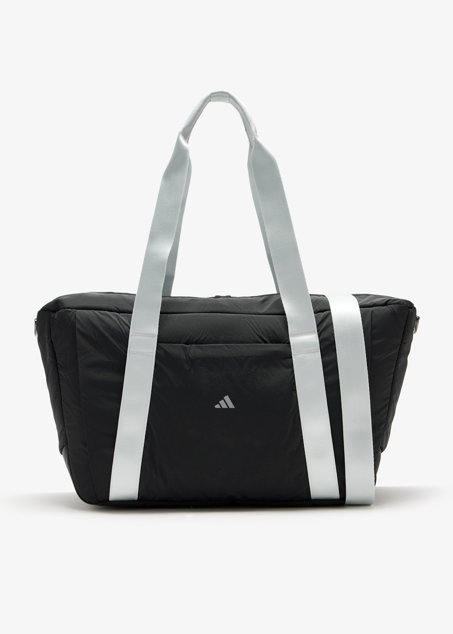 

HIIT Gym duffel bag, Black