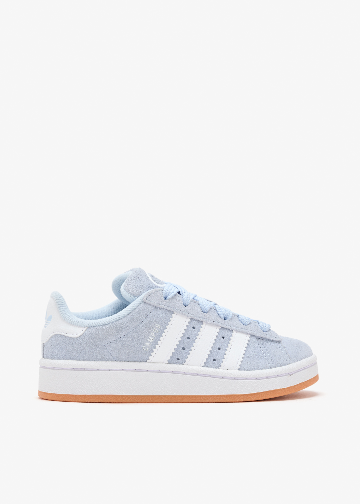 

Campus 00s sneakers, Blue
