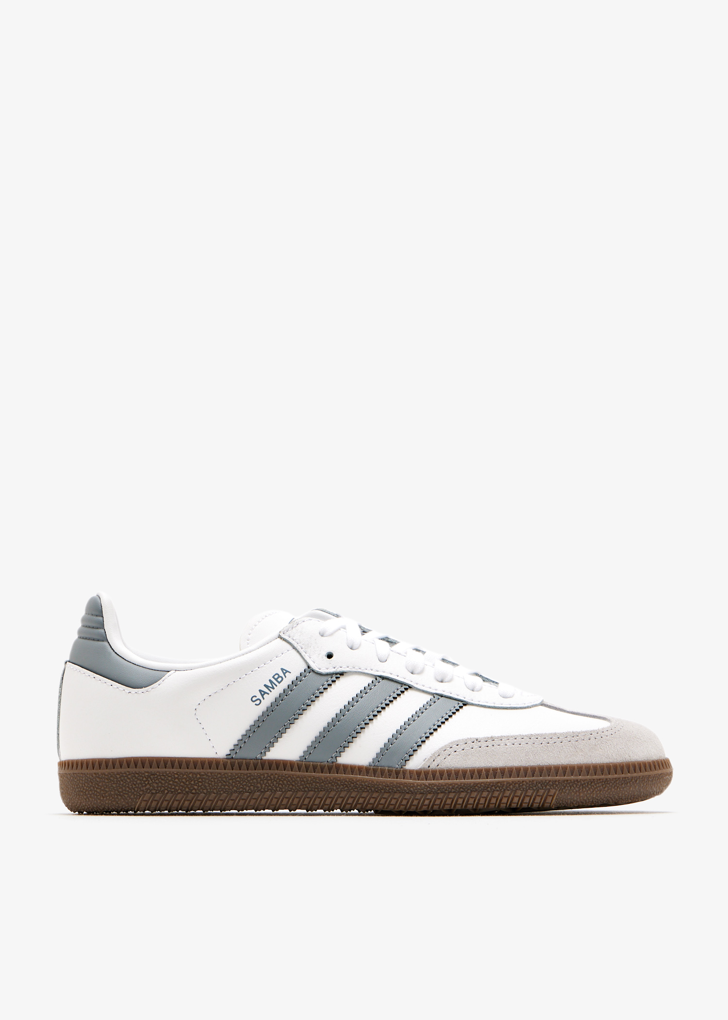 

Samba OG sneakers, White