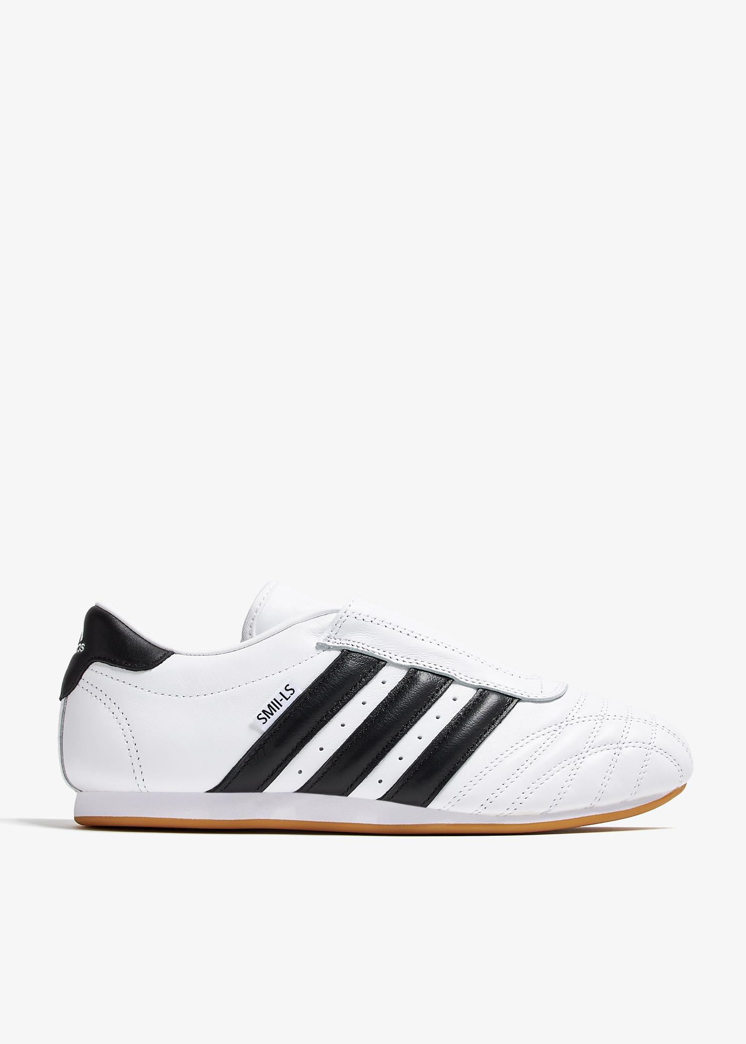 

Taekwondo sneakers, White