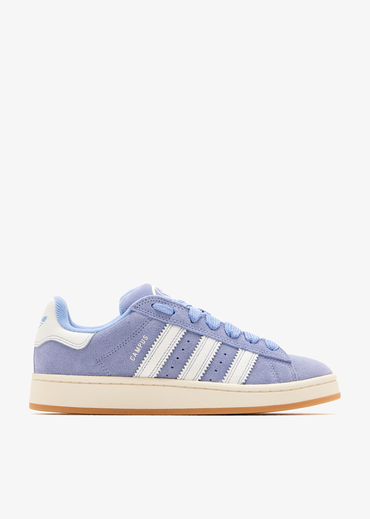 

Campus 00s sneakers, Blue