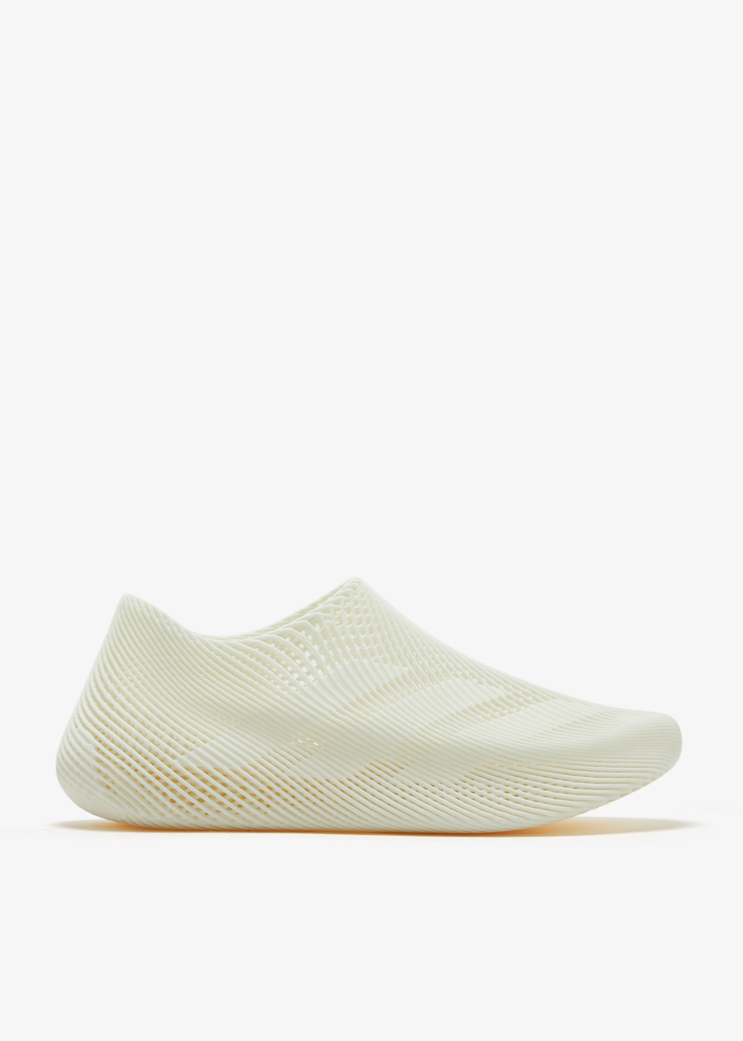 

ClimaMog sneakers, White