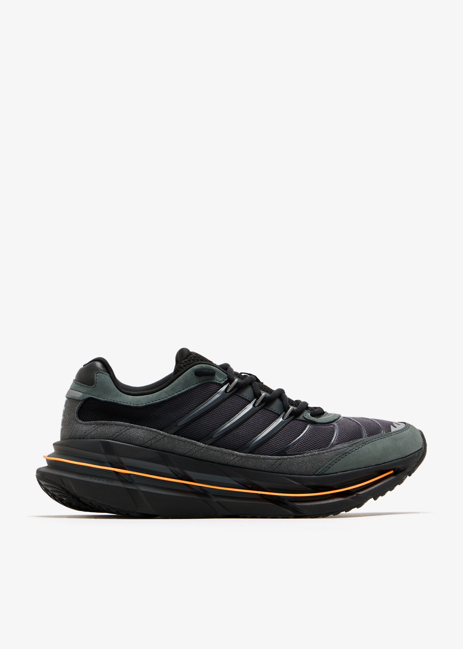 

Adistar Hrmy sneakers, Navy