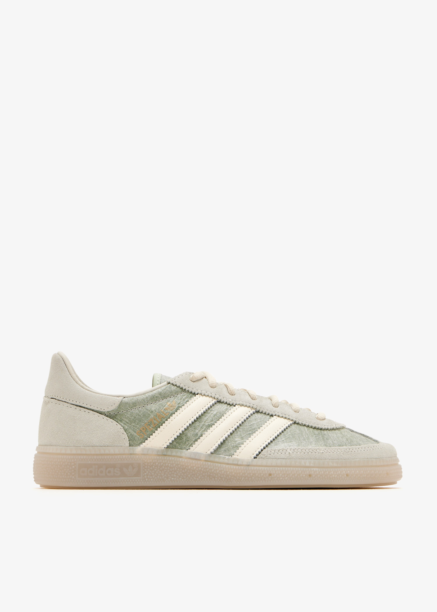 

Handball Spezial sneakers, Green