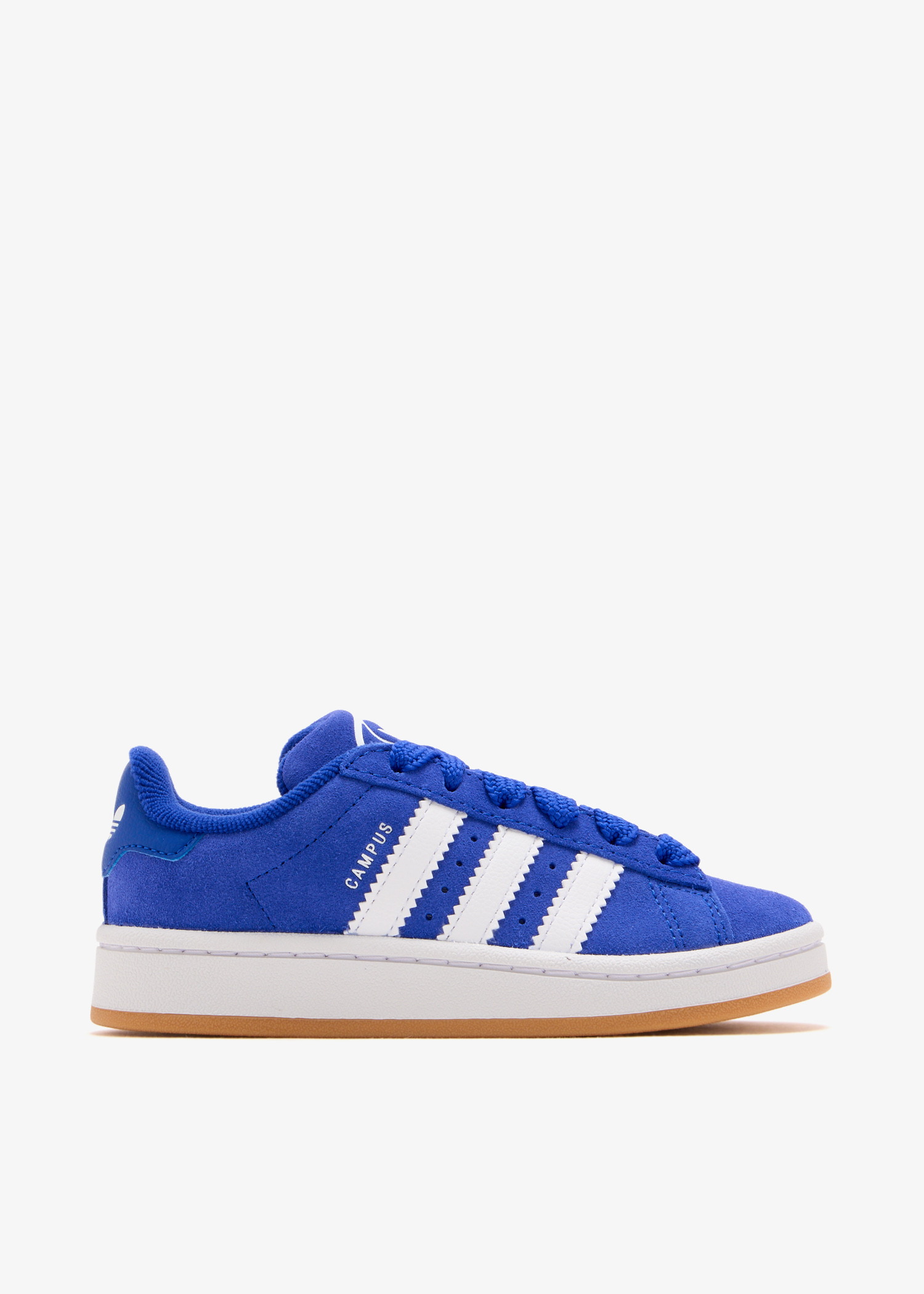 

Campus 00s sneakers, Blue