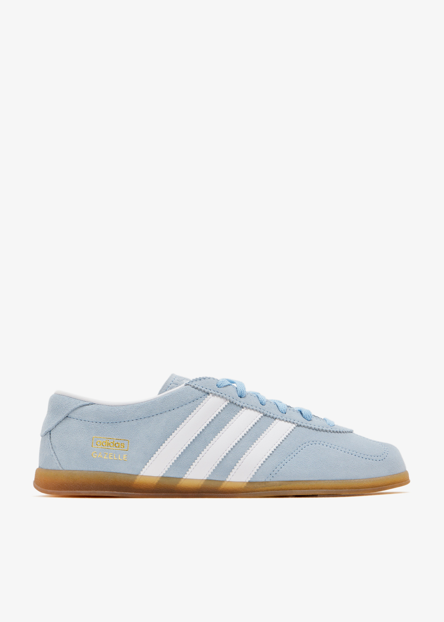 

Gazelle Lo Pro sneakers, Blue